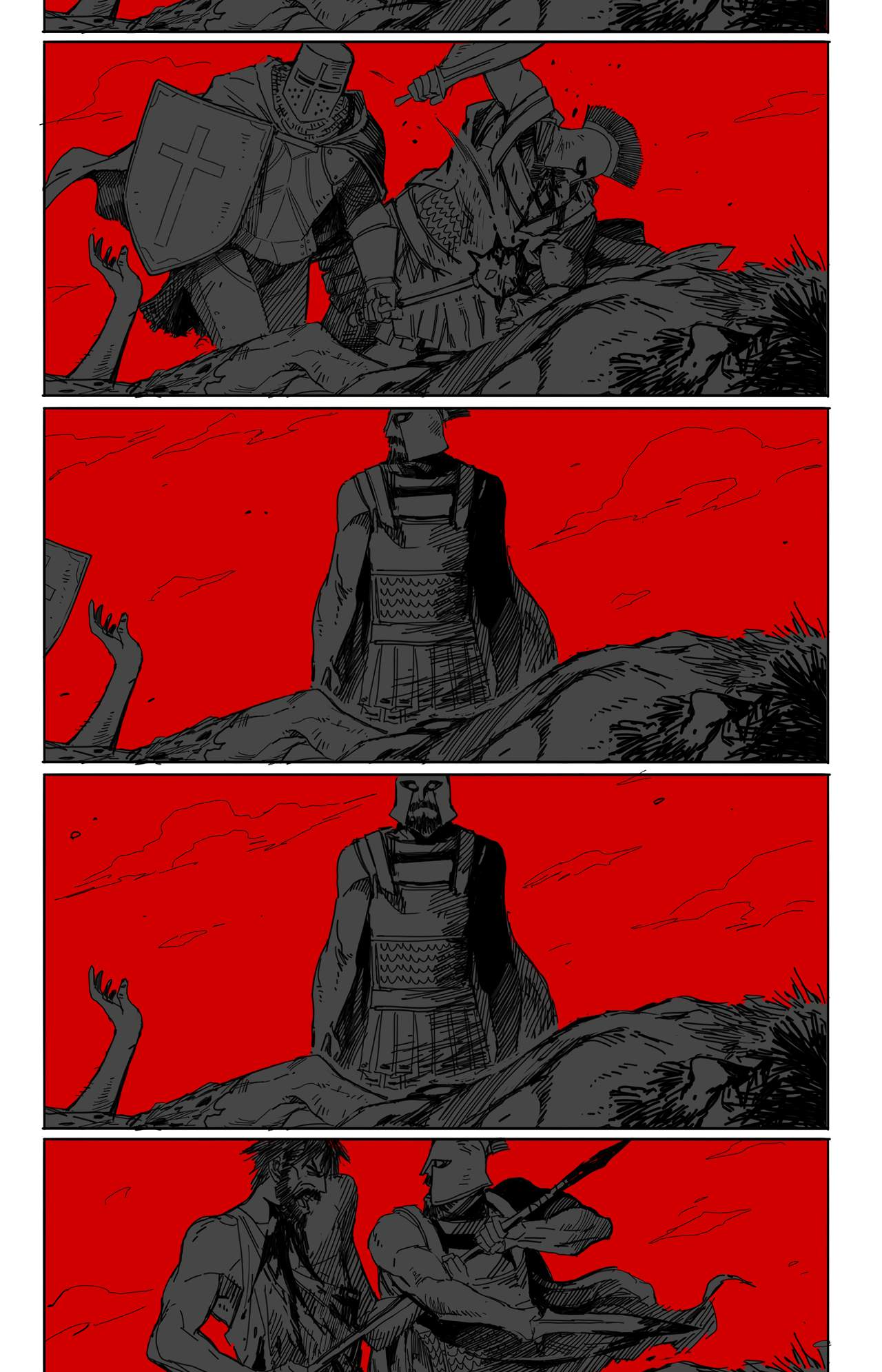 44