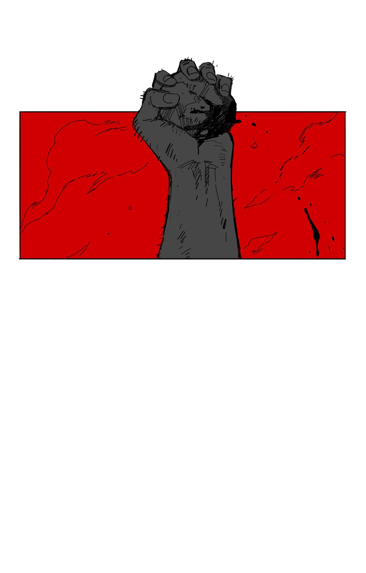 47