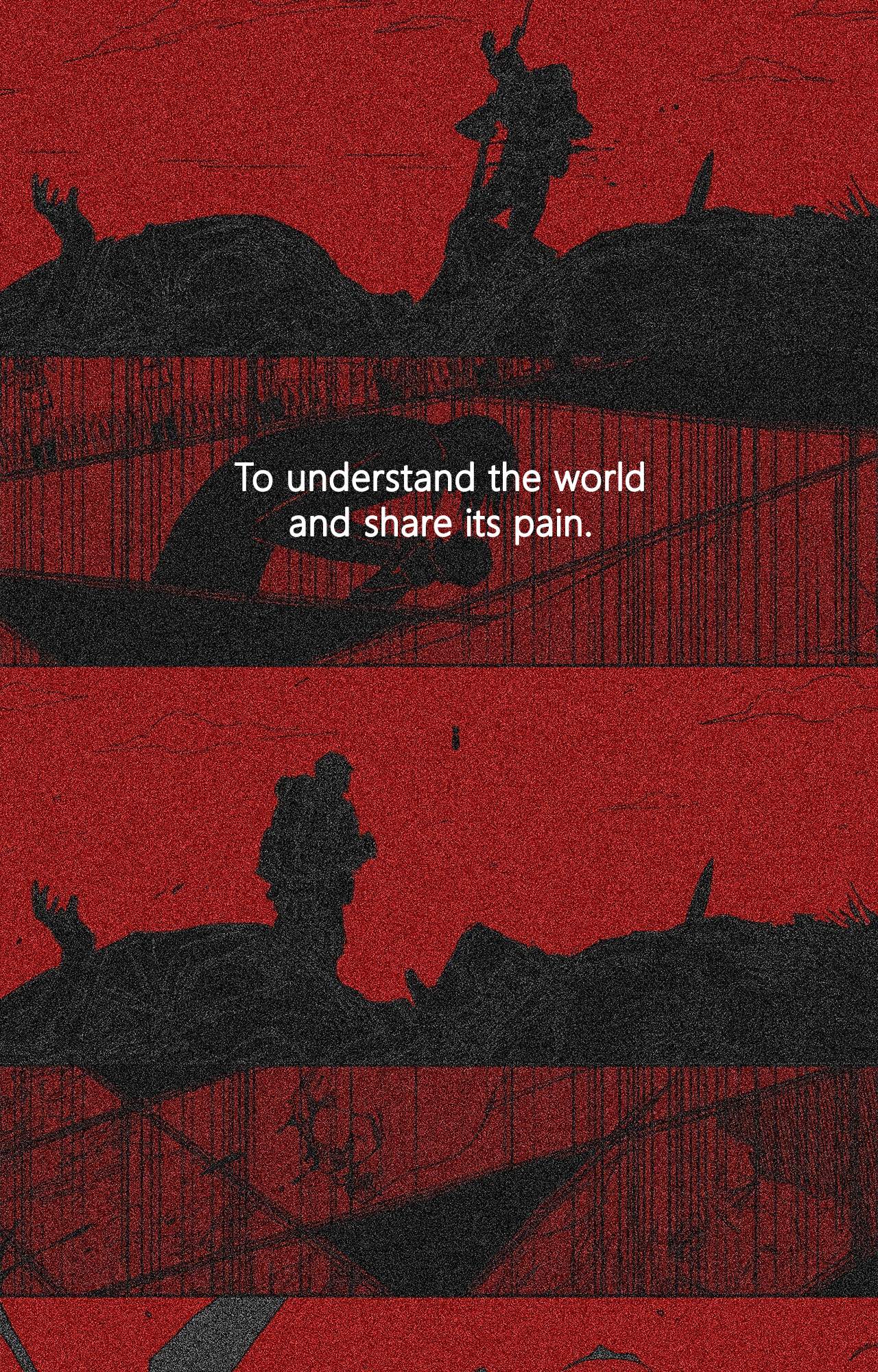 46