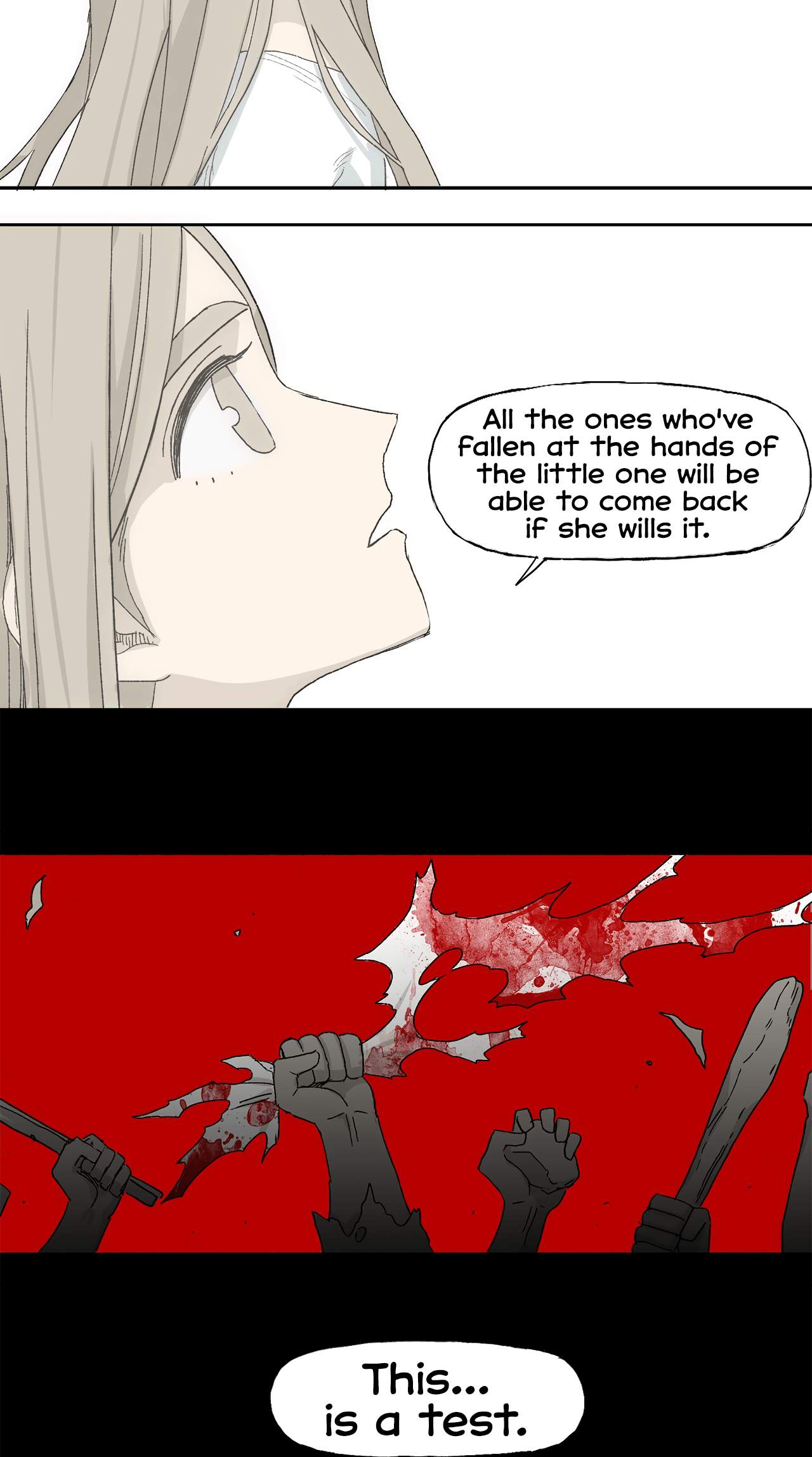 35