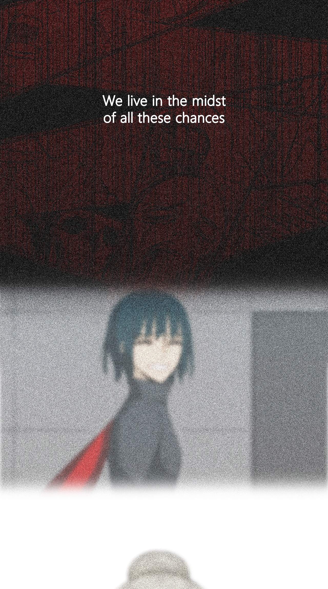 48