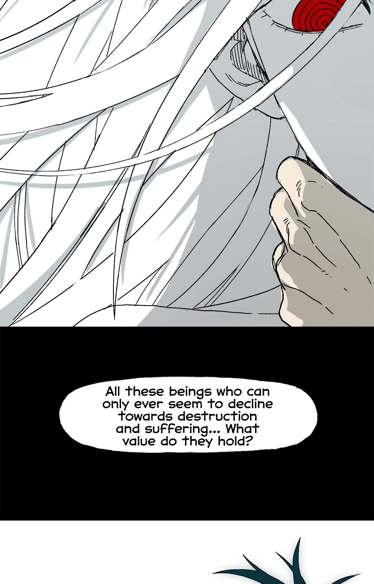 37