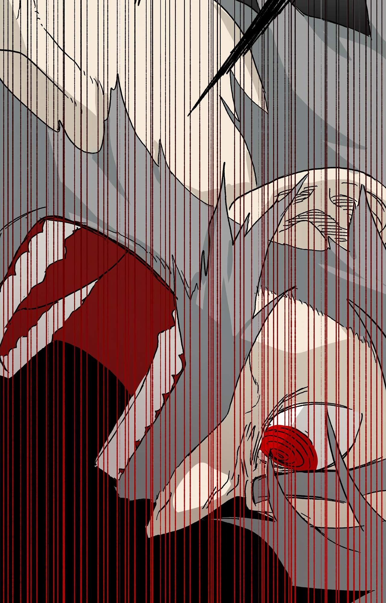 51