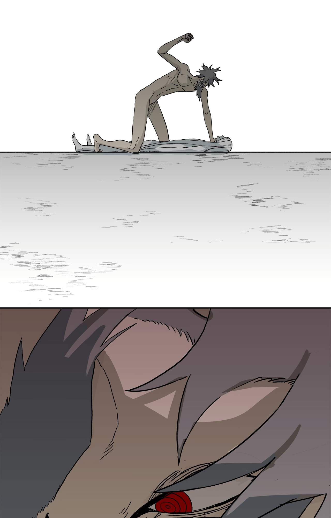 39
