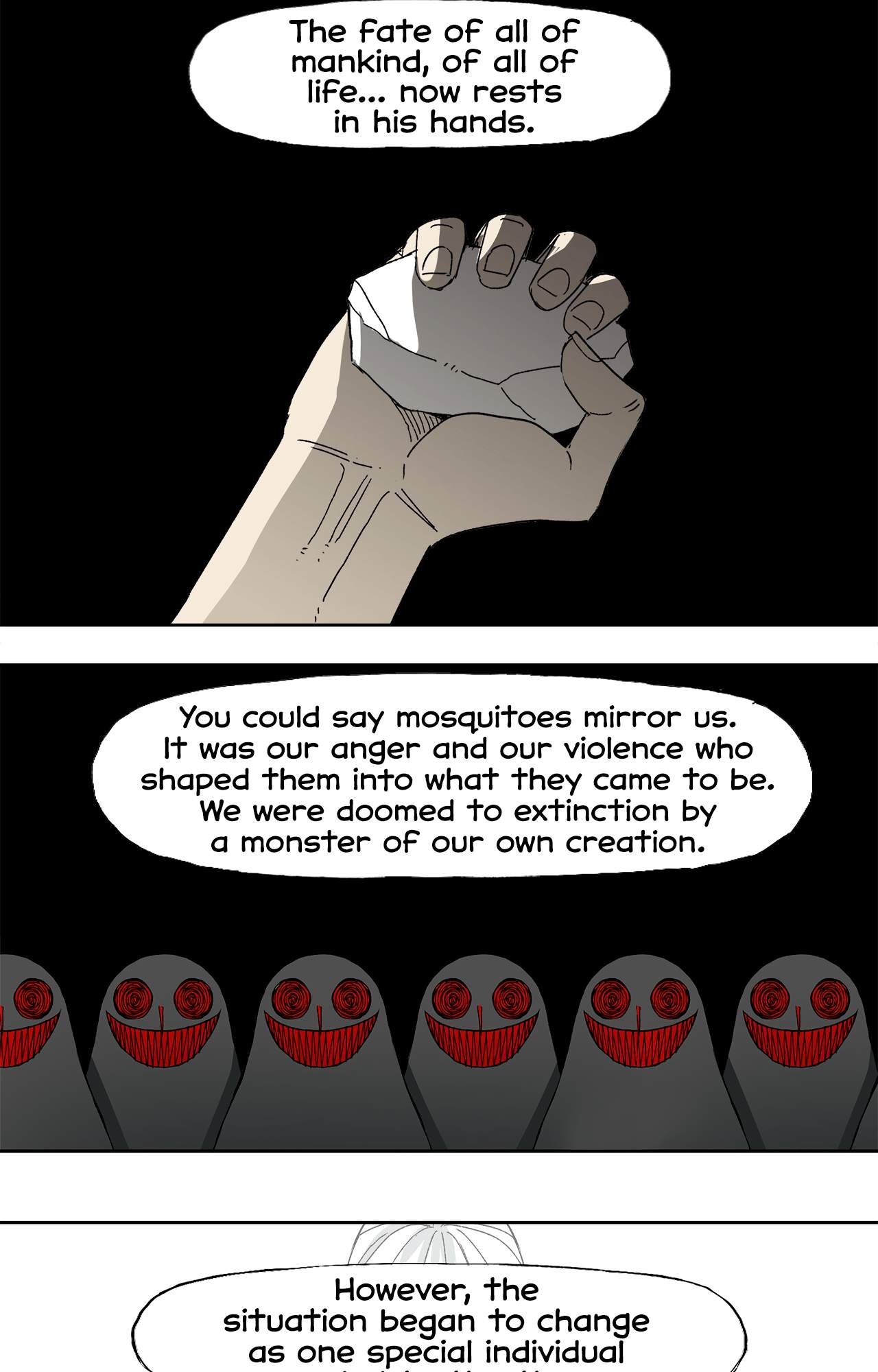 33