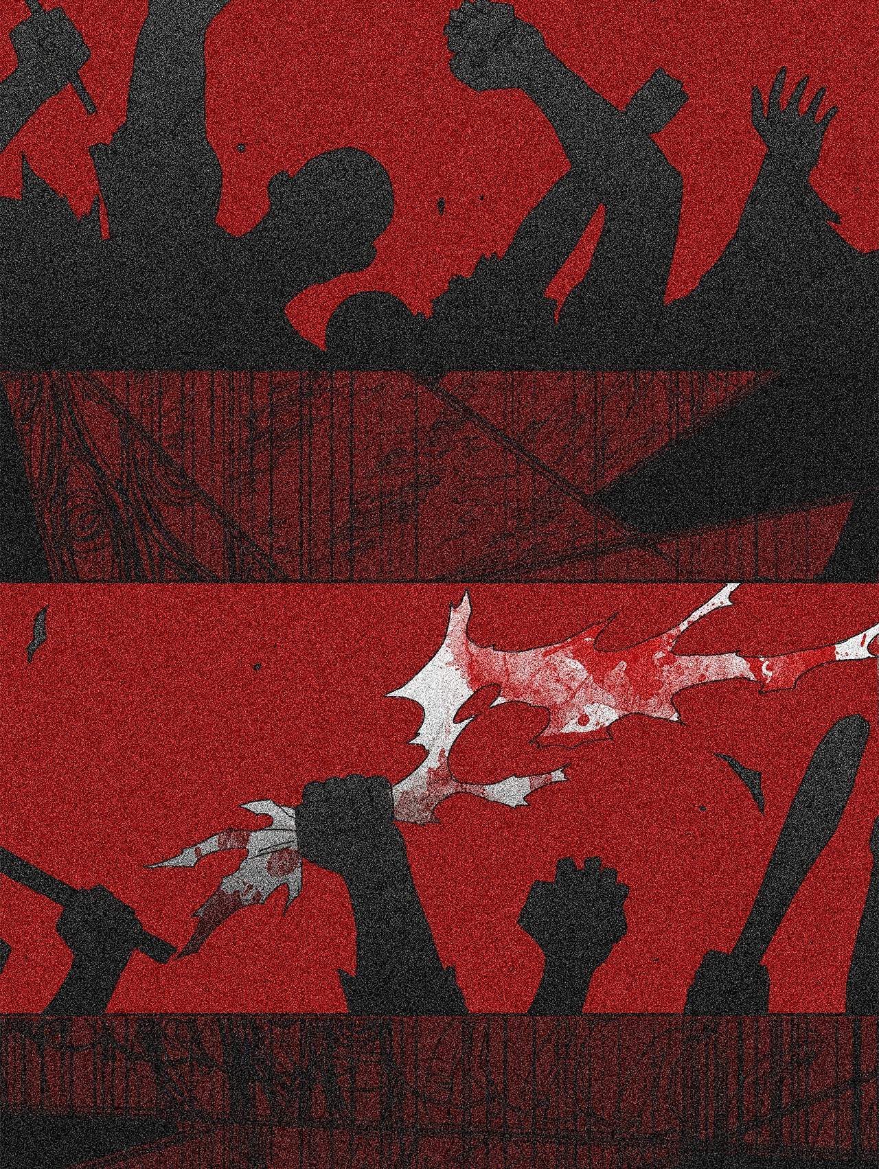 47