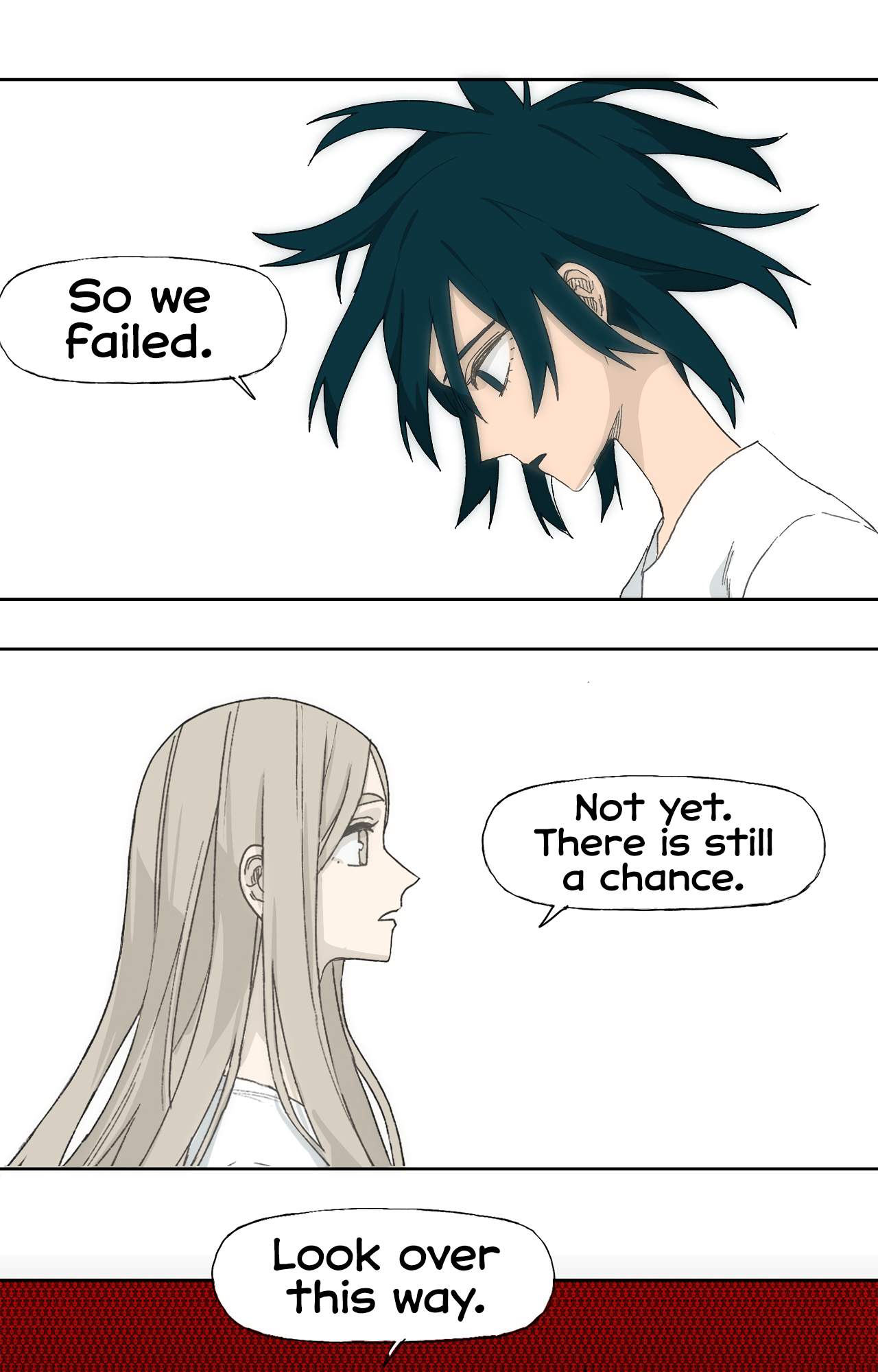 30