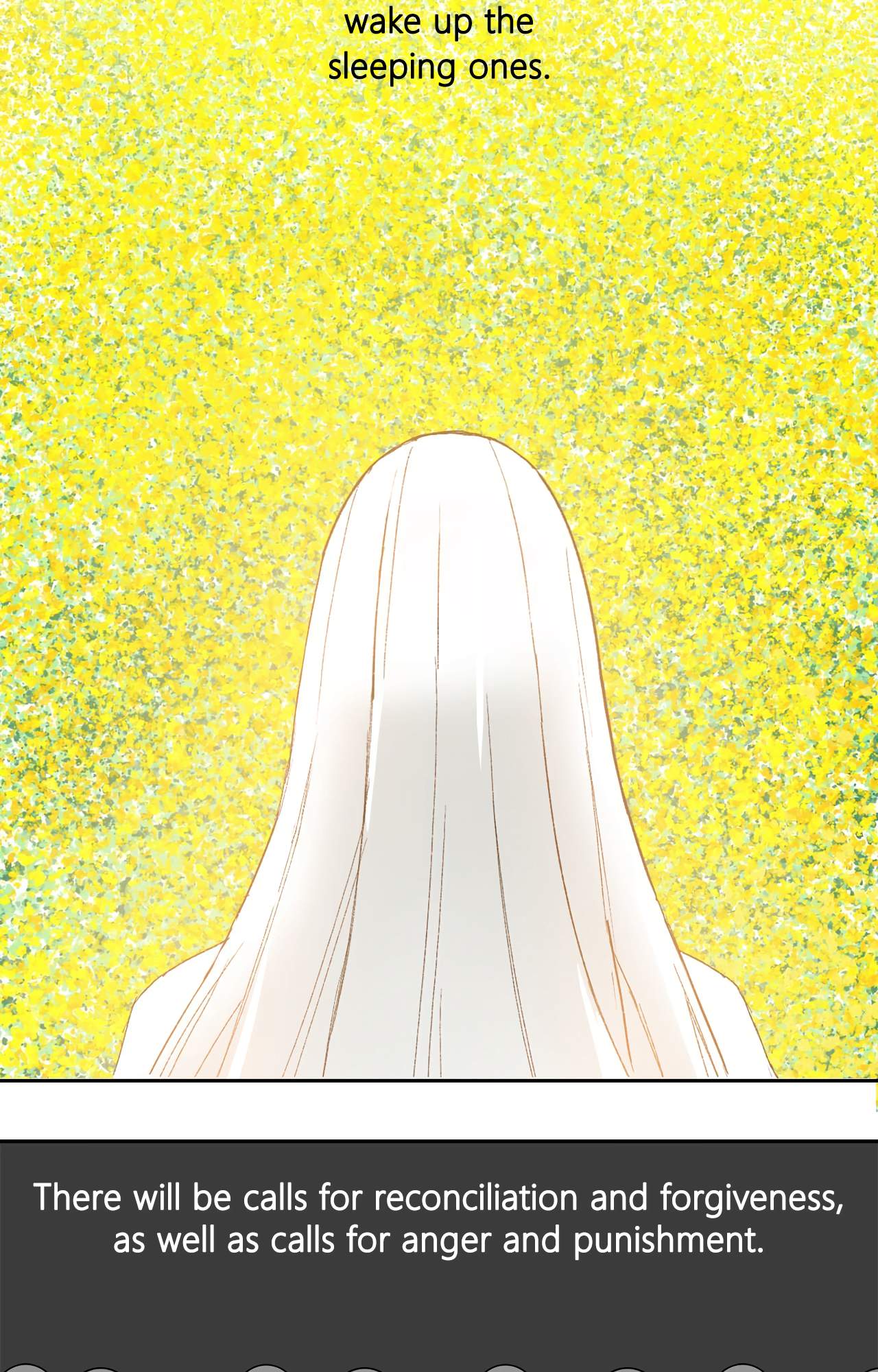 82
