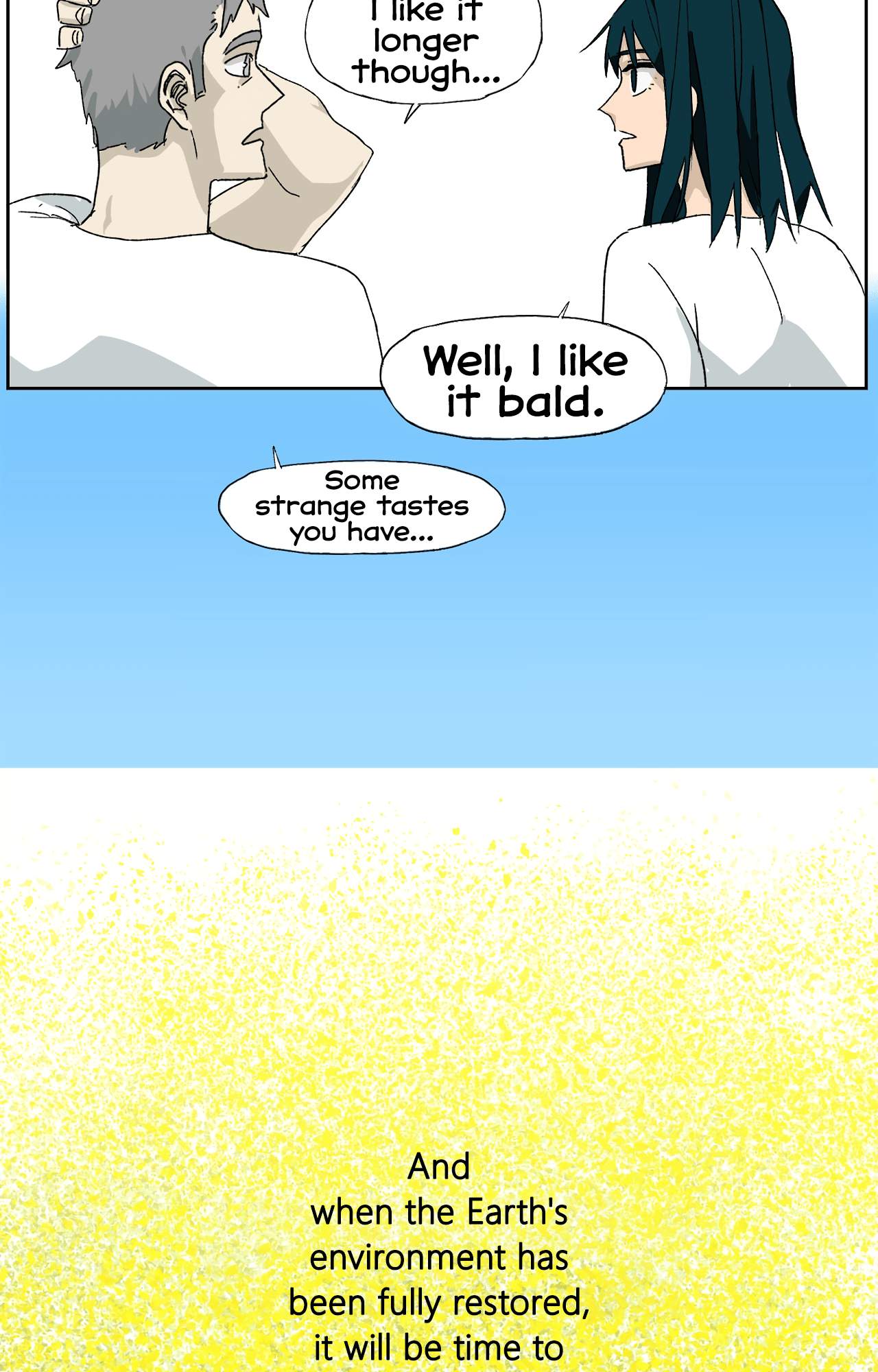 81