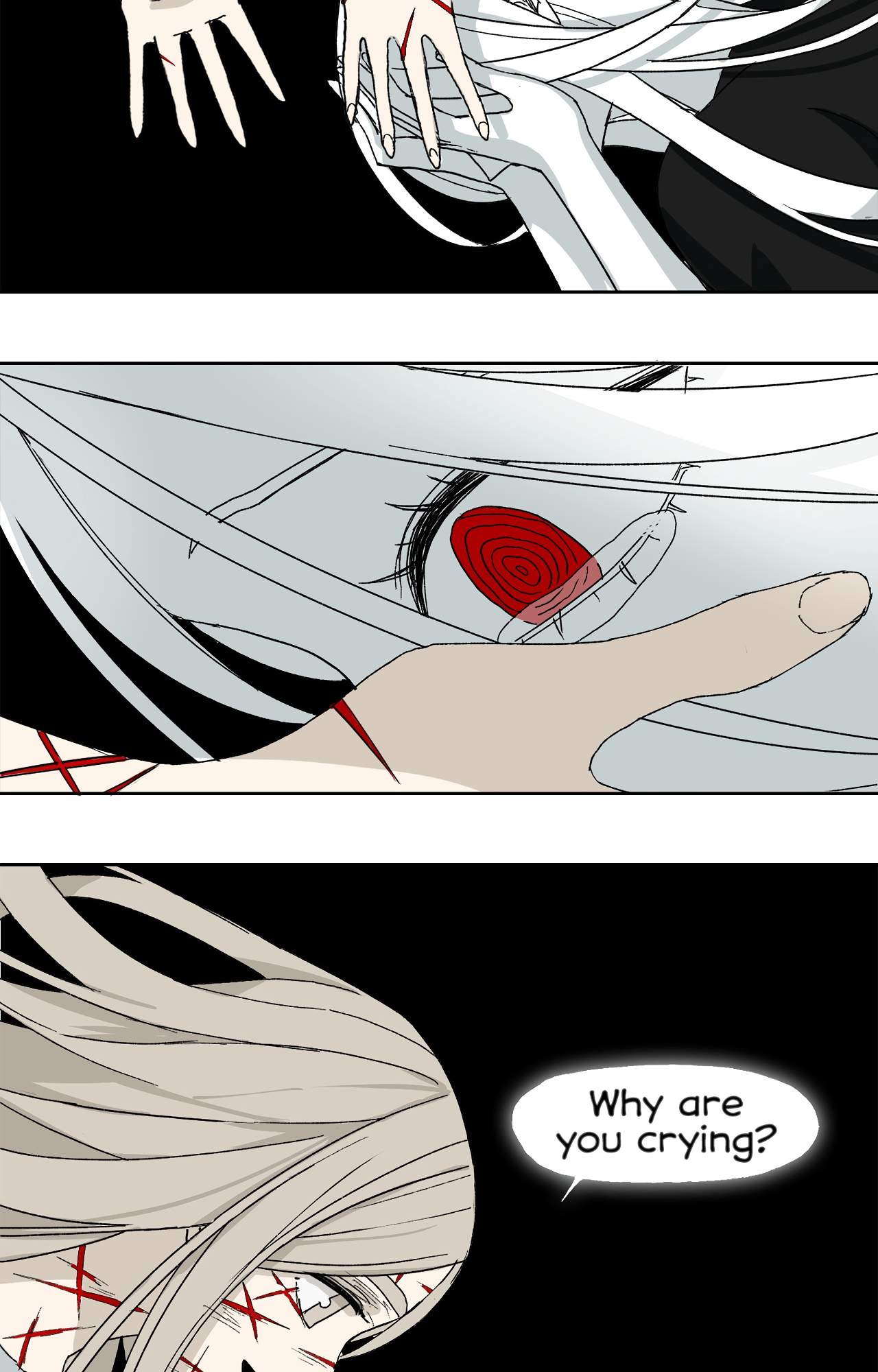 34