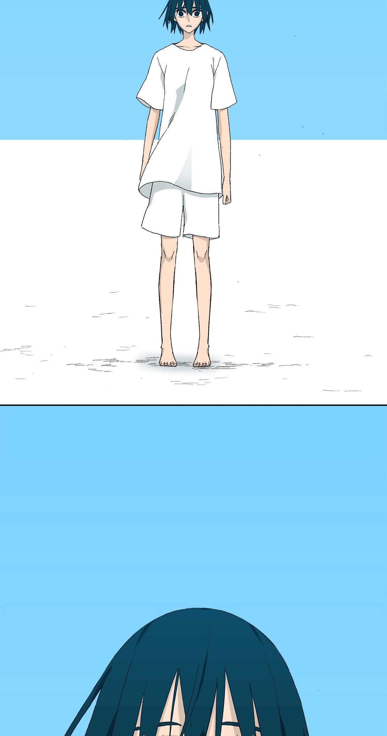 61