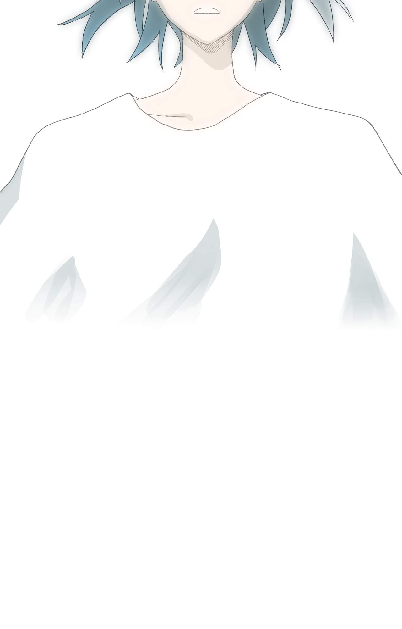 55