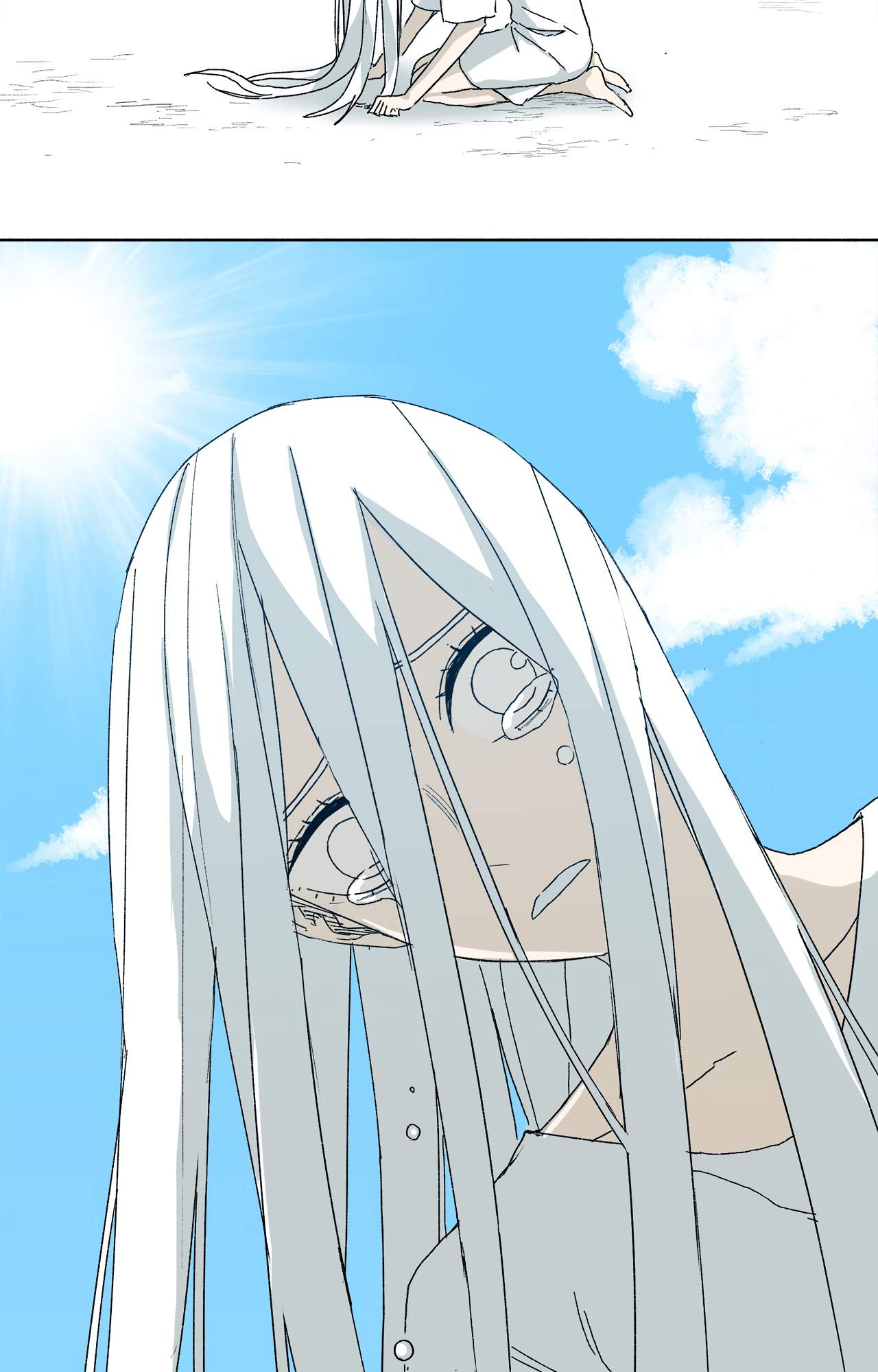 58