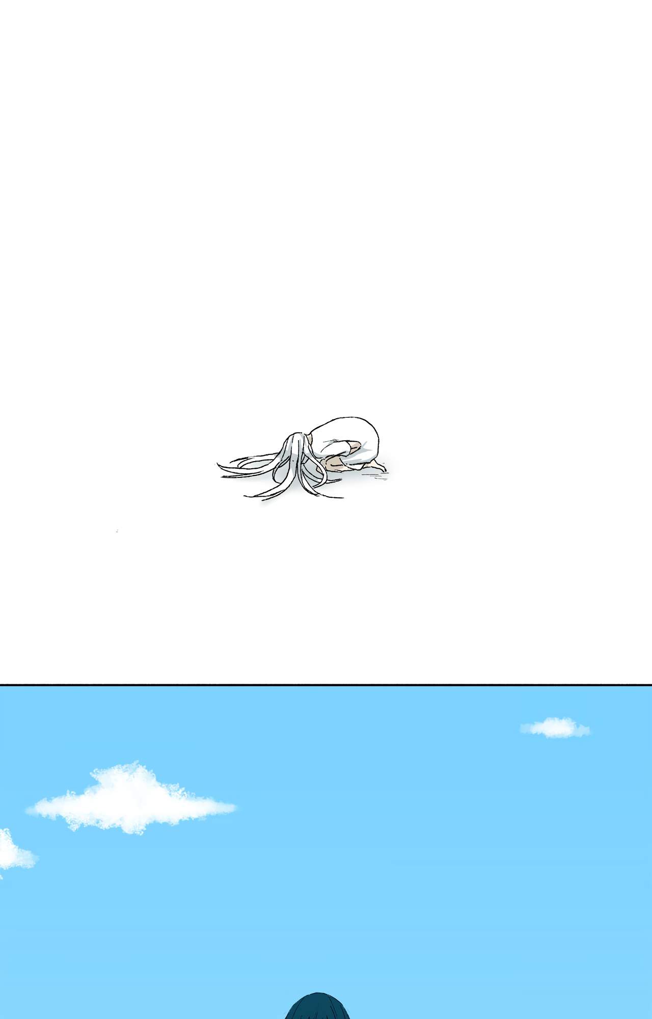 60