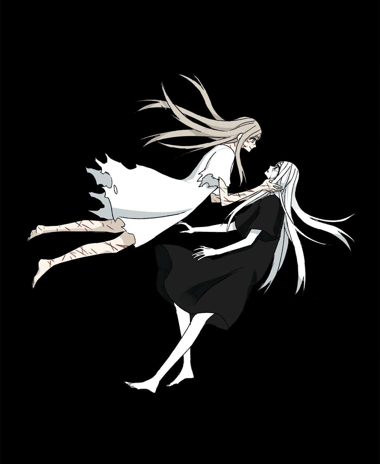 36
