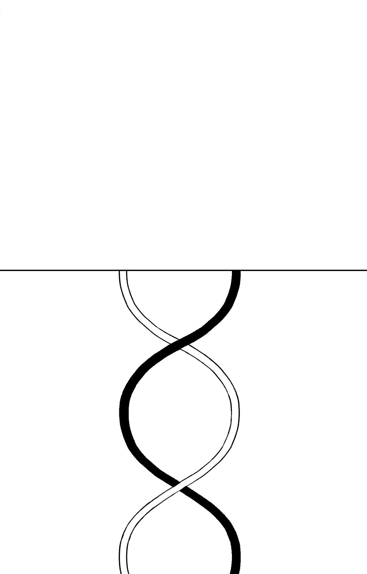 52