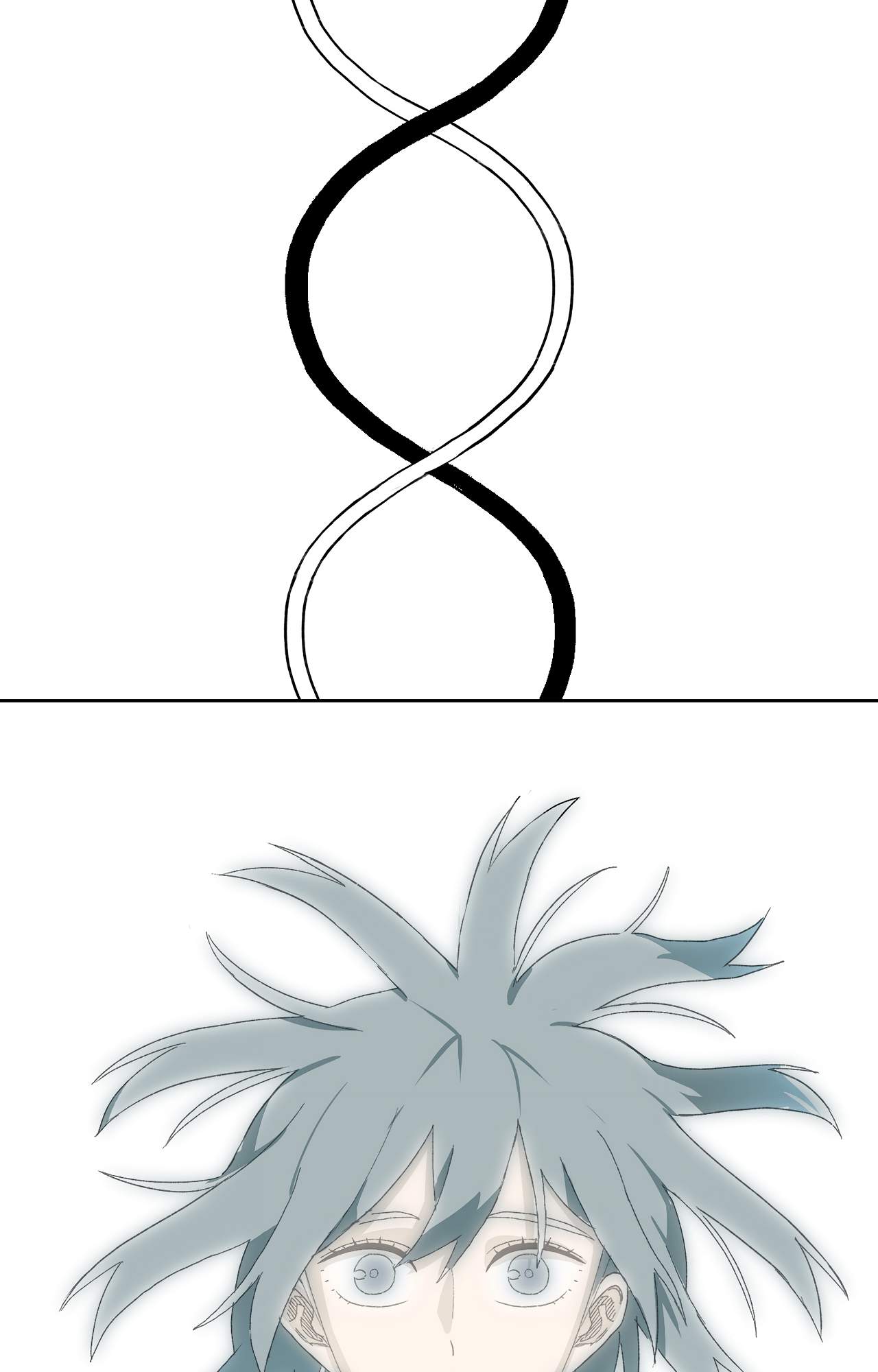 54