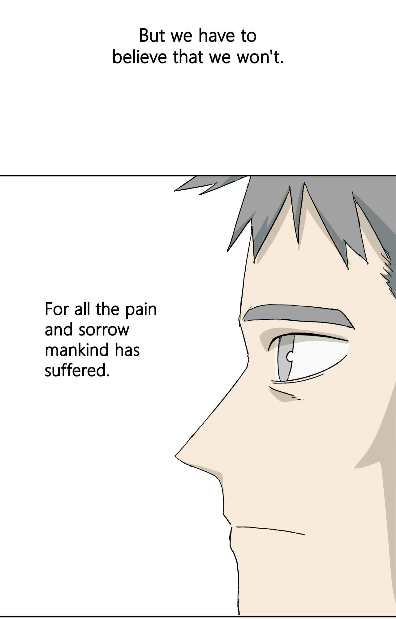 85