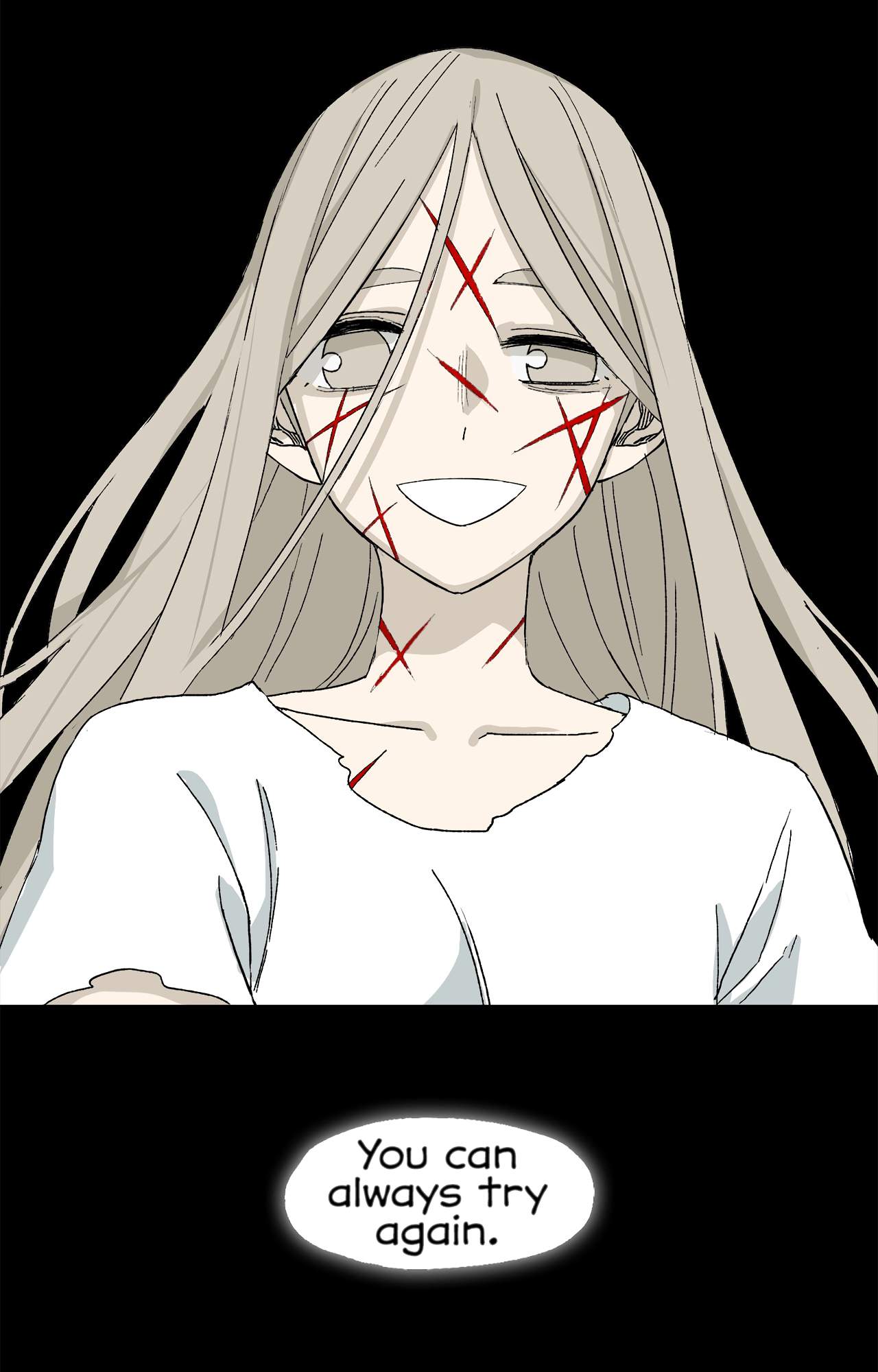 42