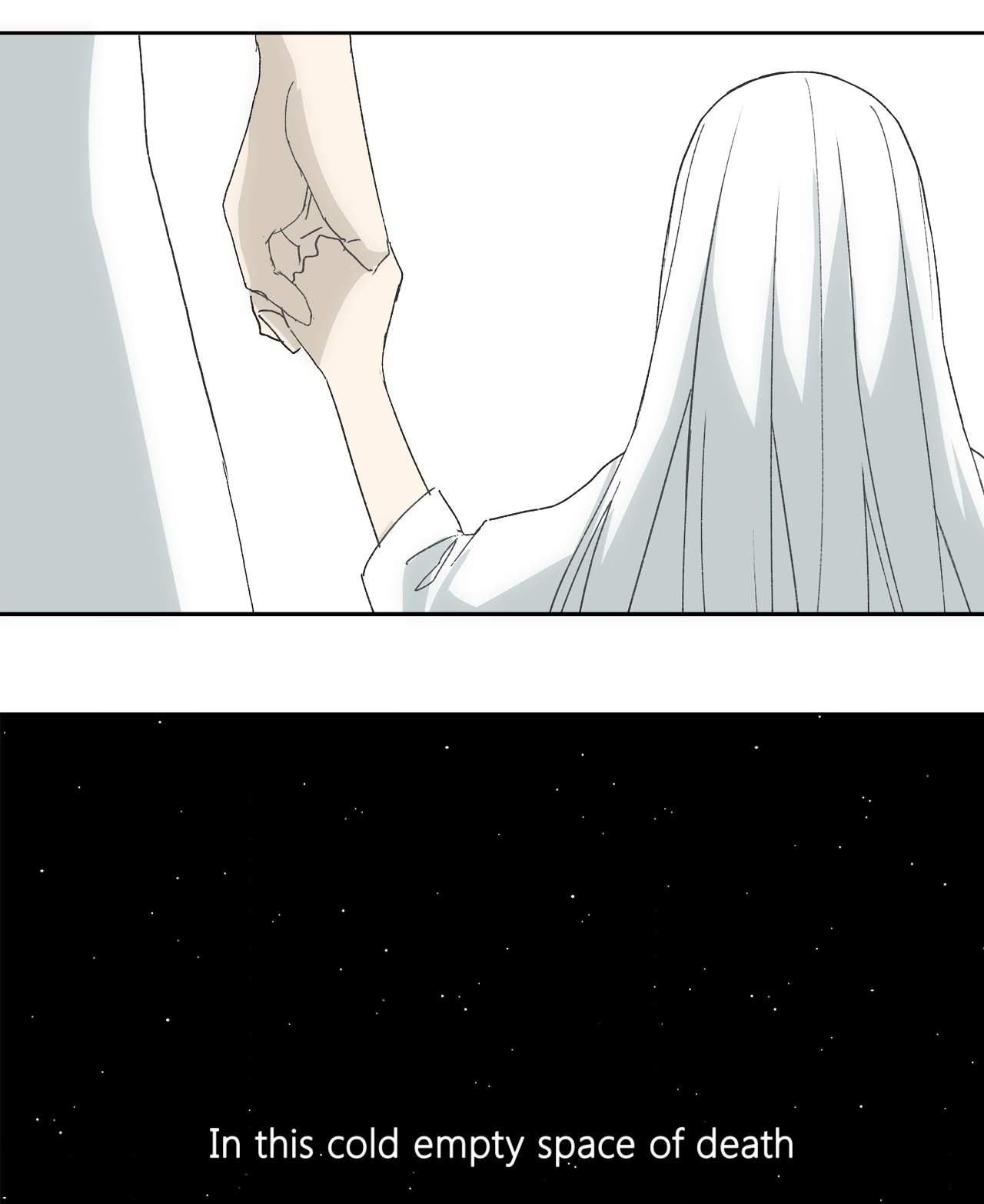 49