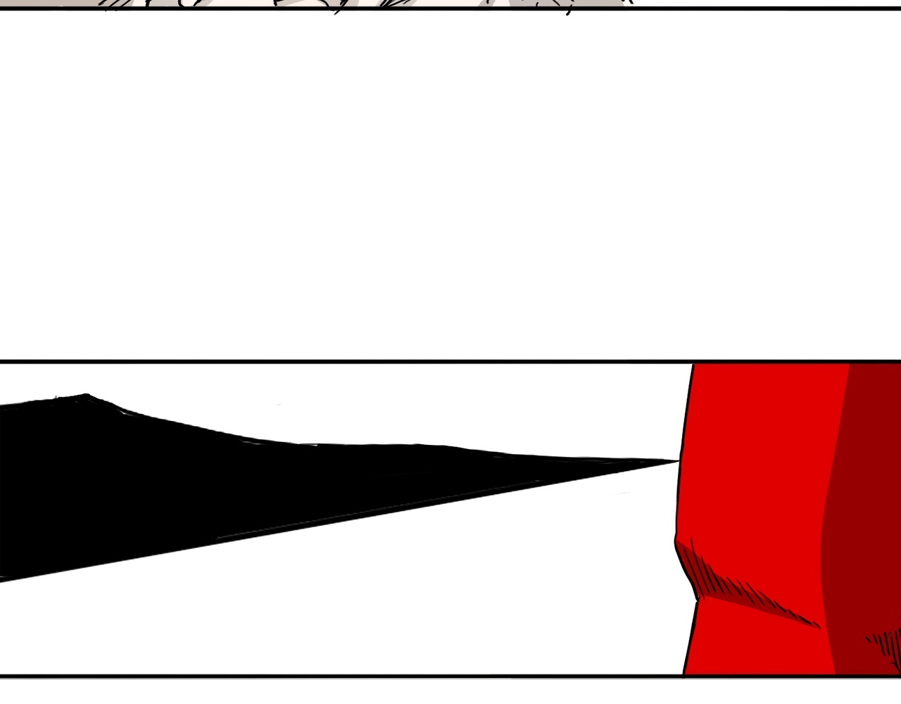 85