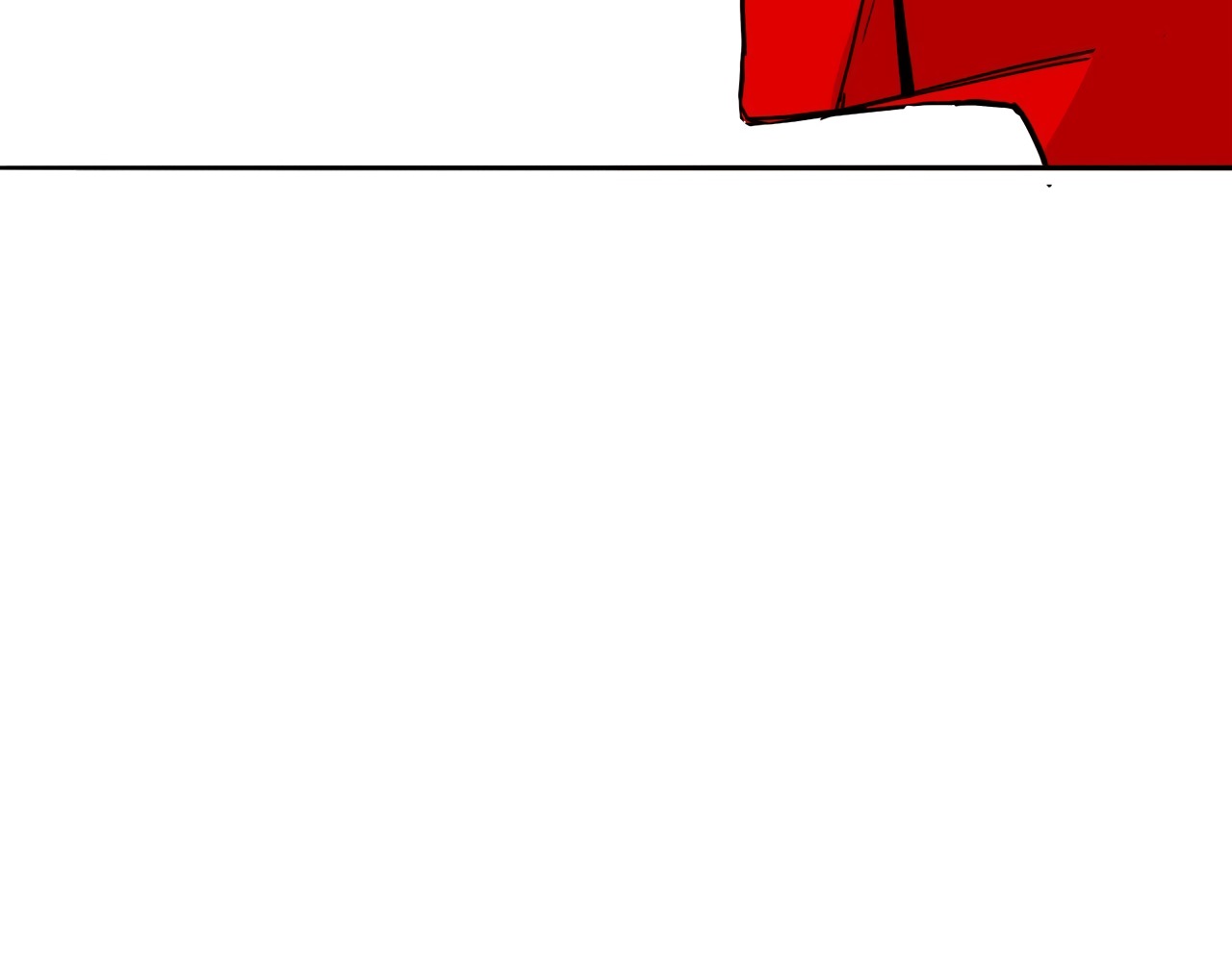 90