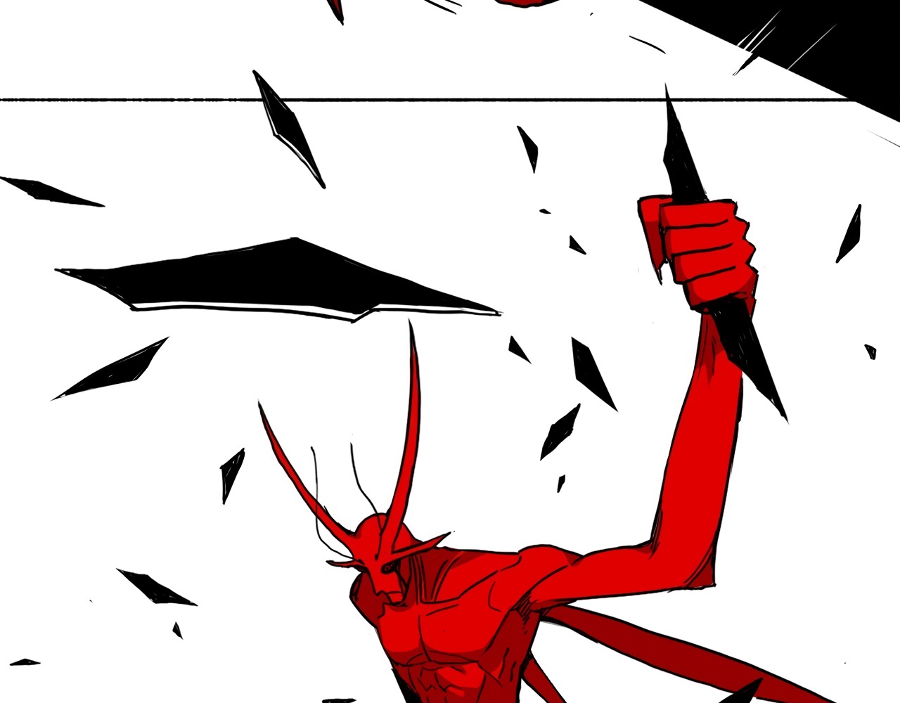 55