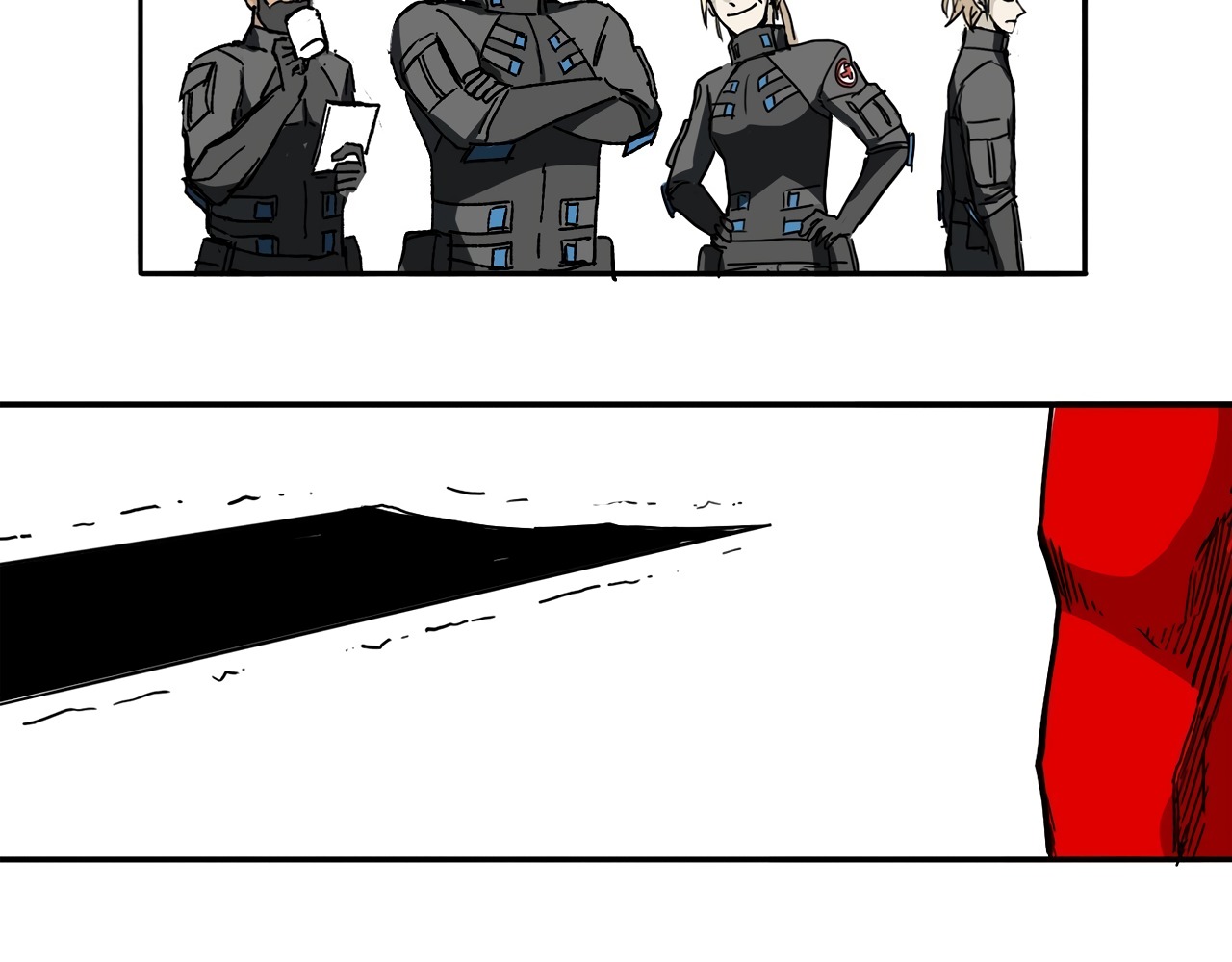 83