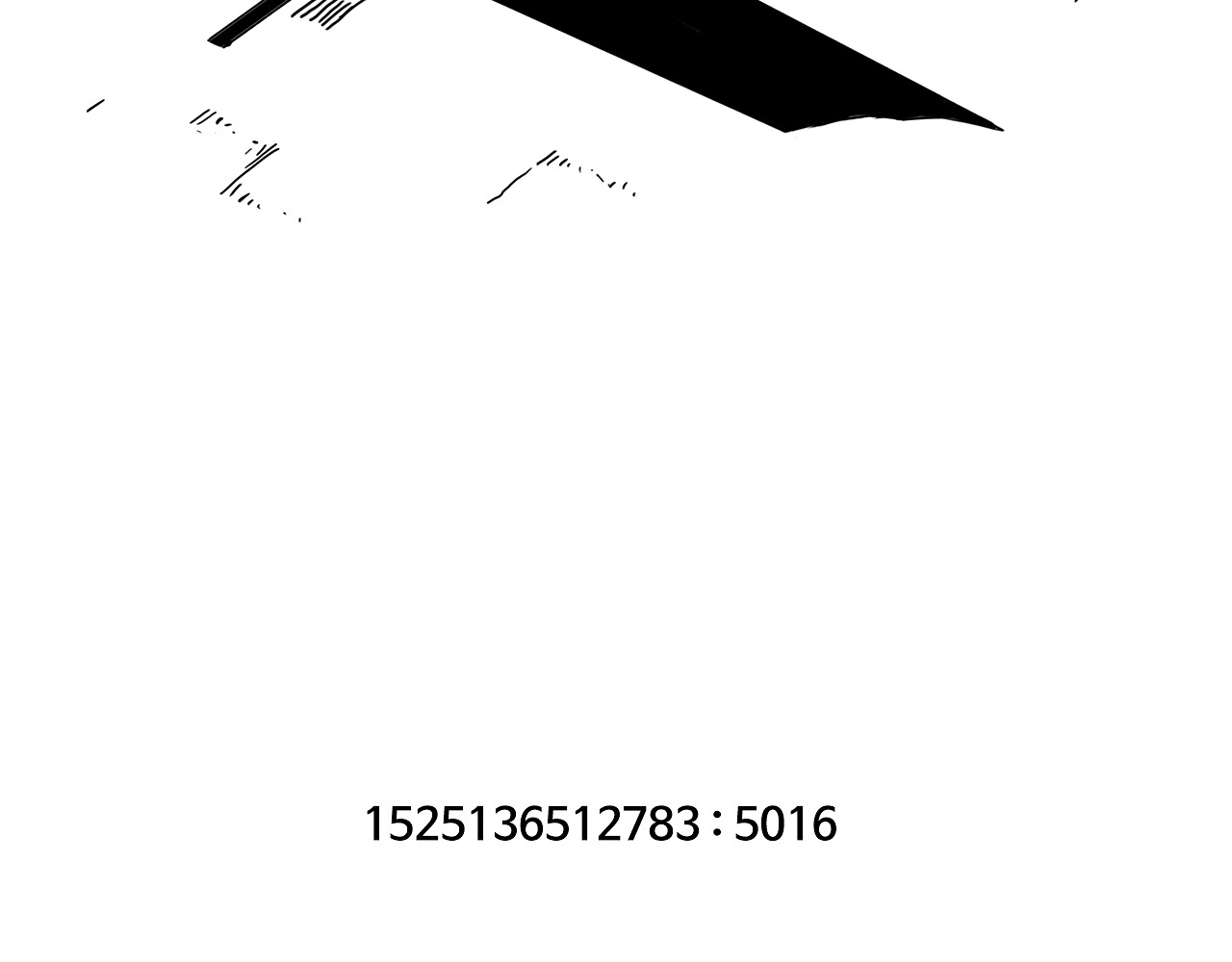 92