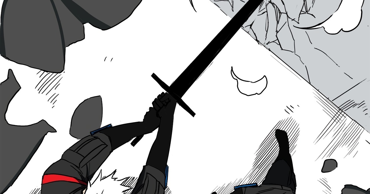 32