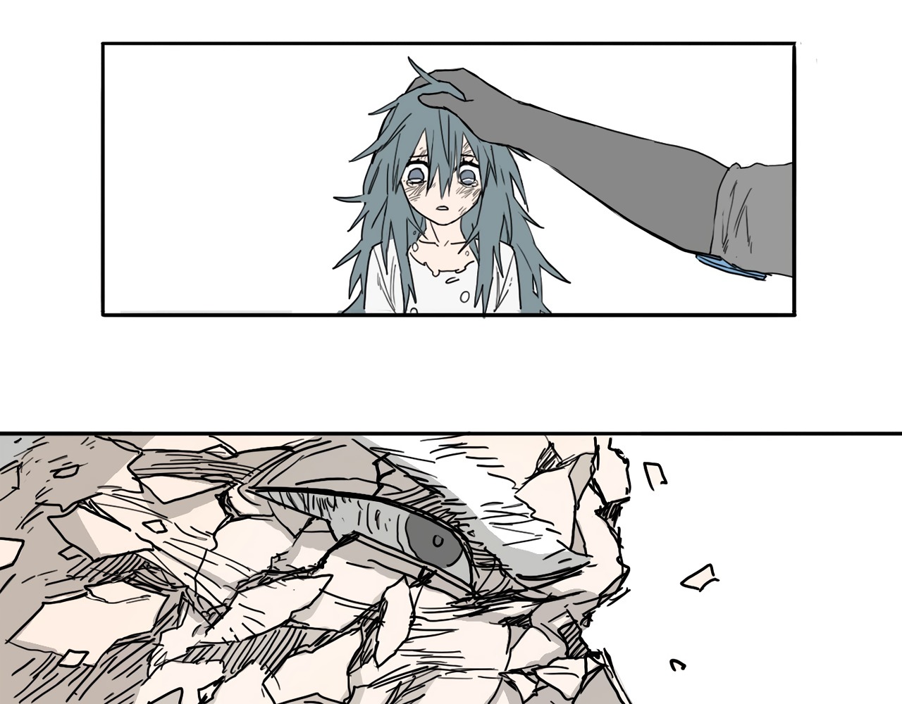 84