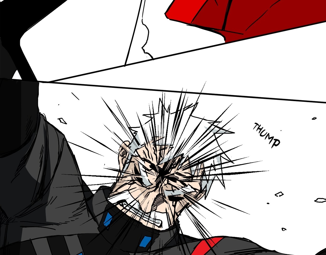 74