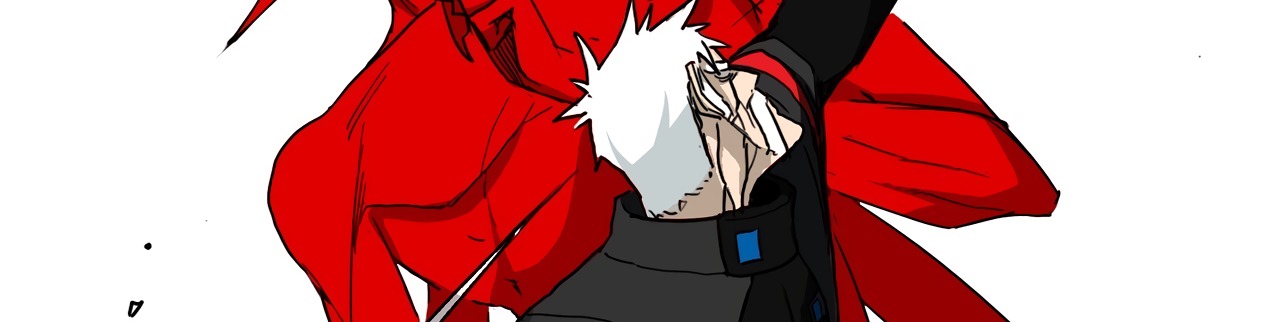 62