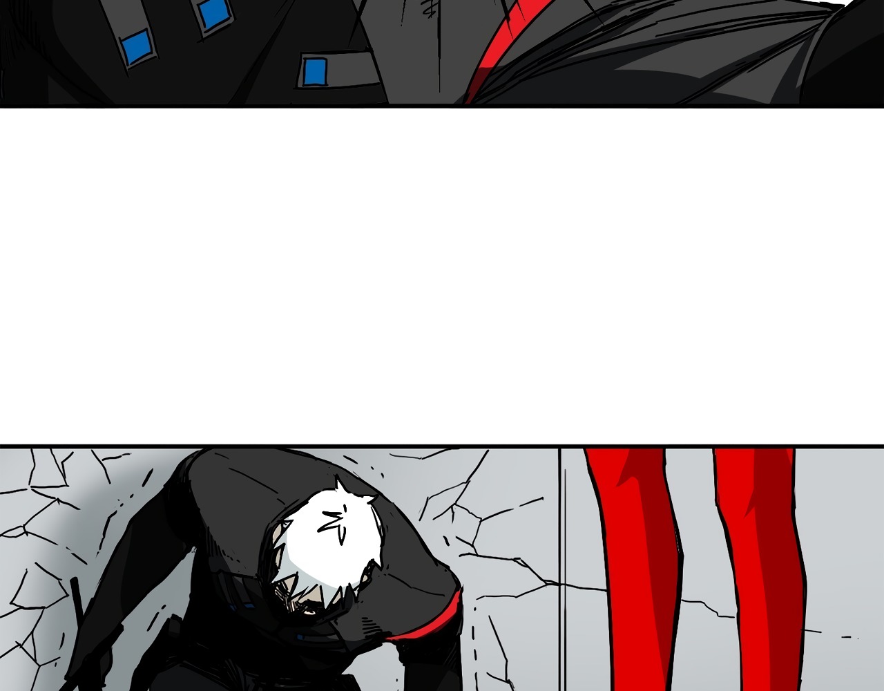 75