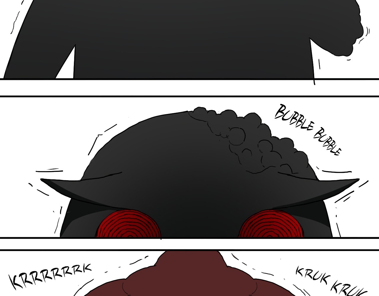 41