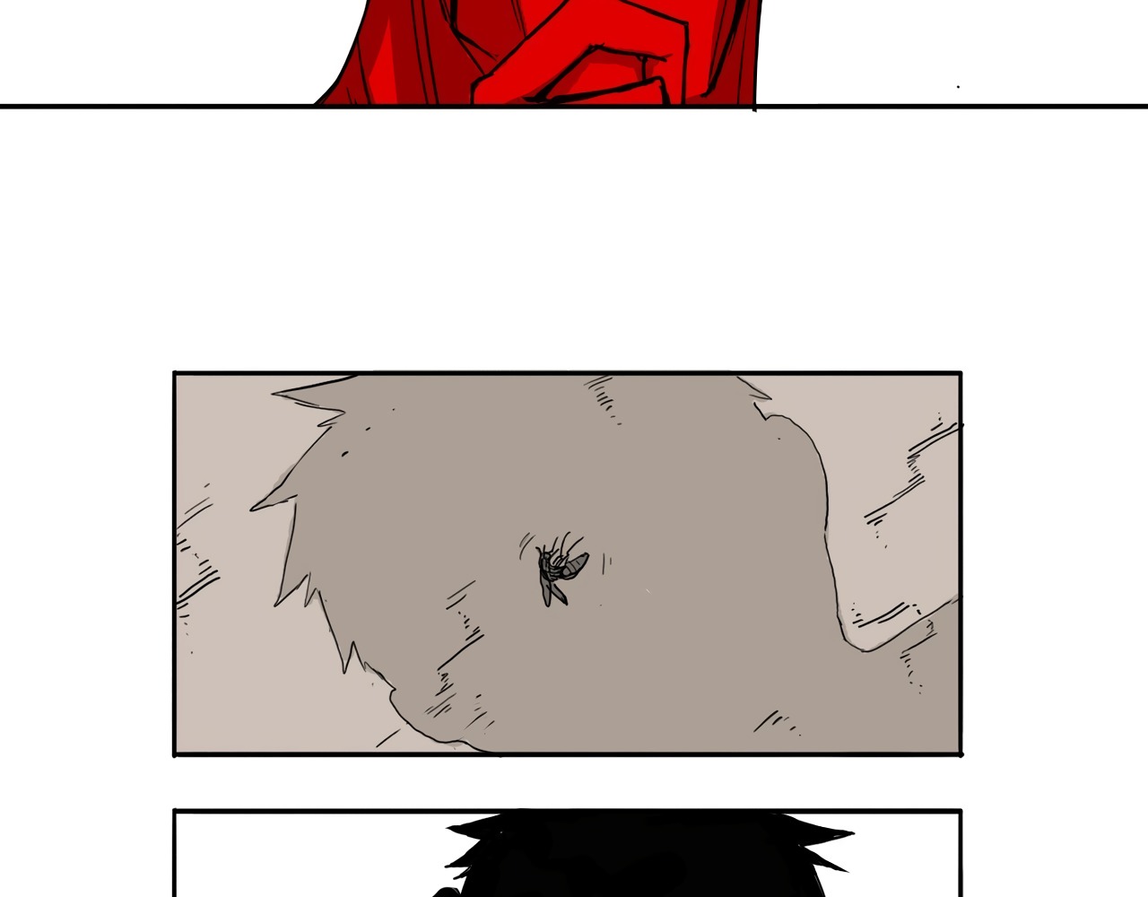 68