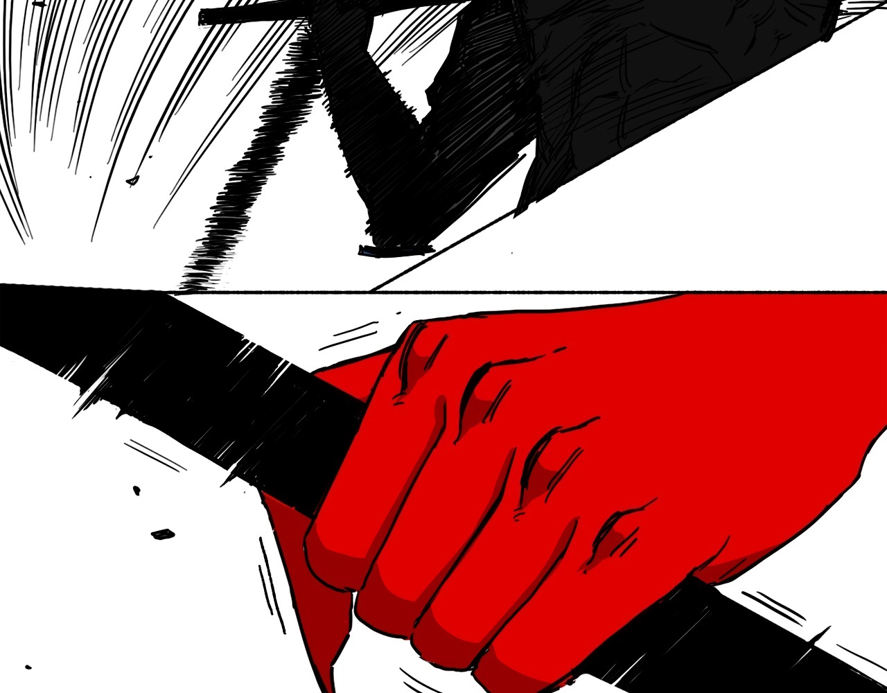 54