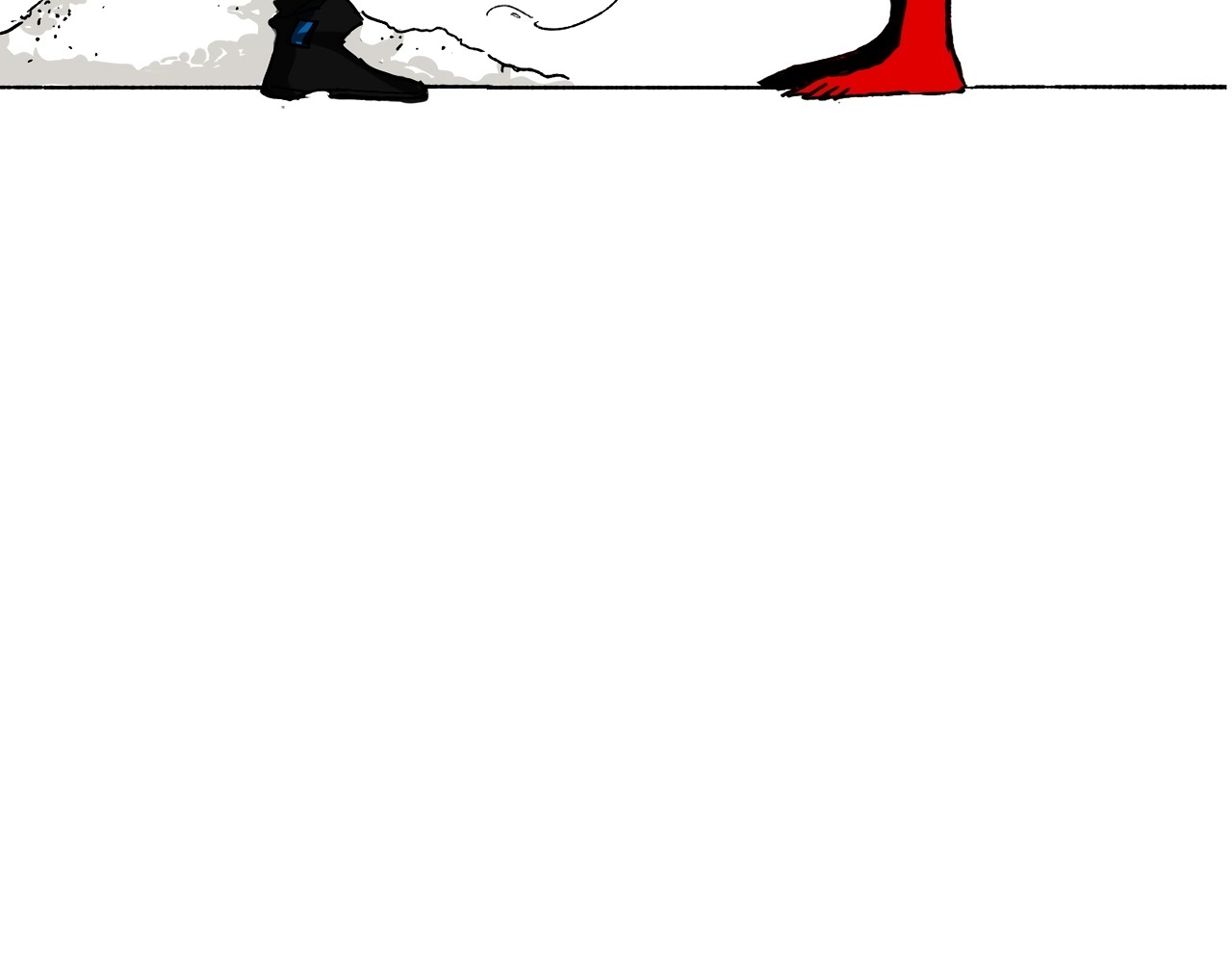 88