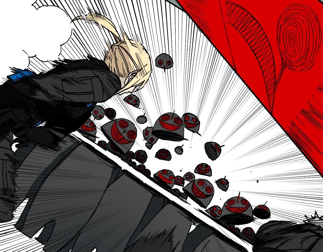 18