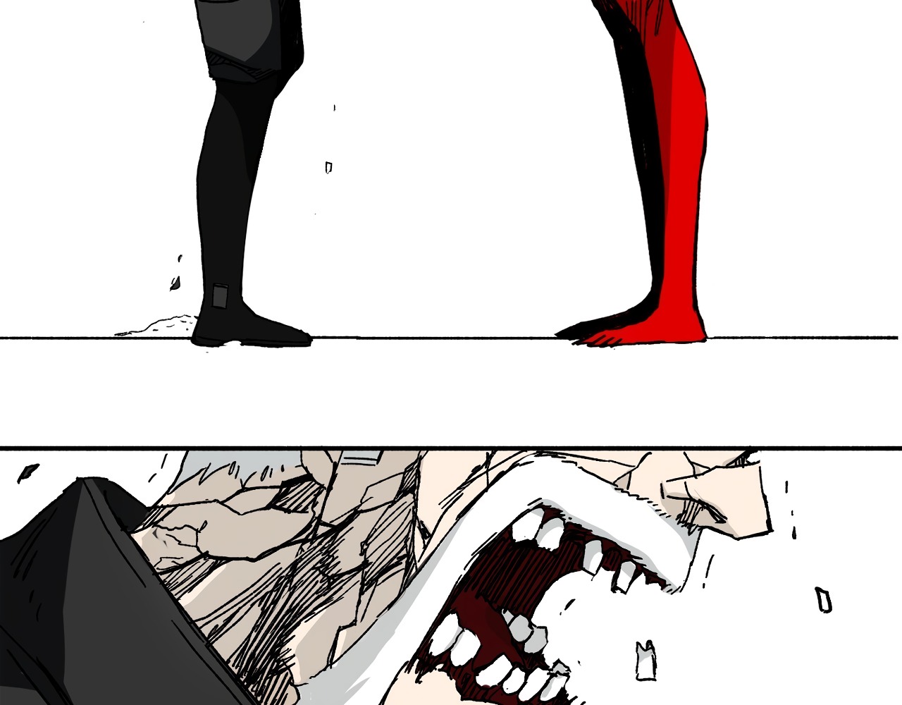 81
