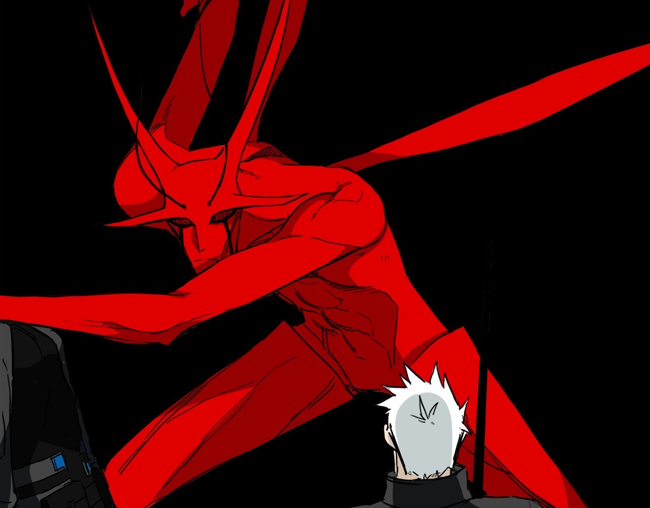 52