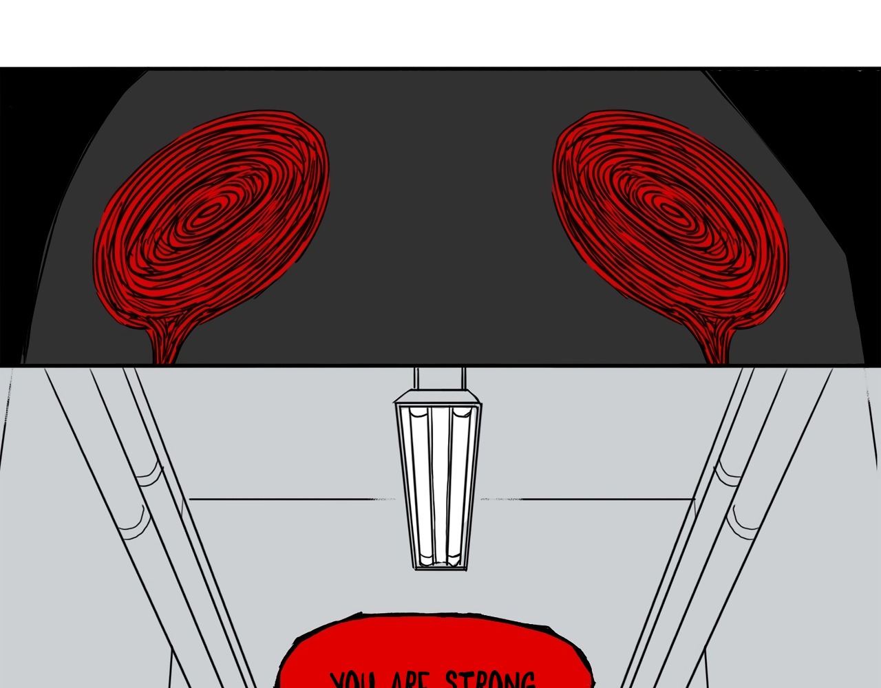 35