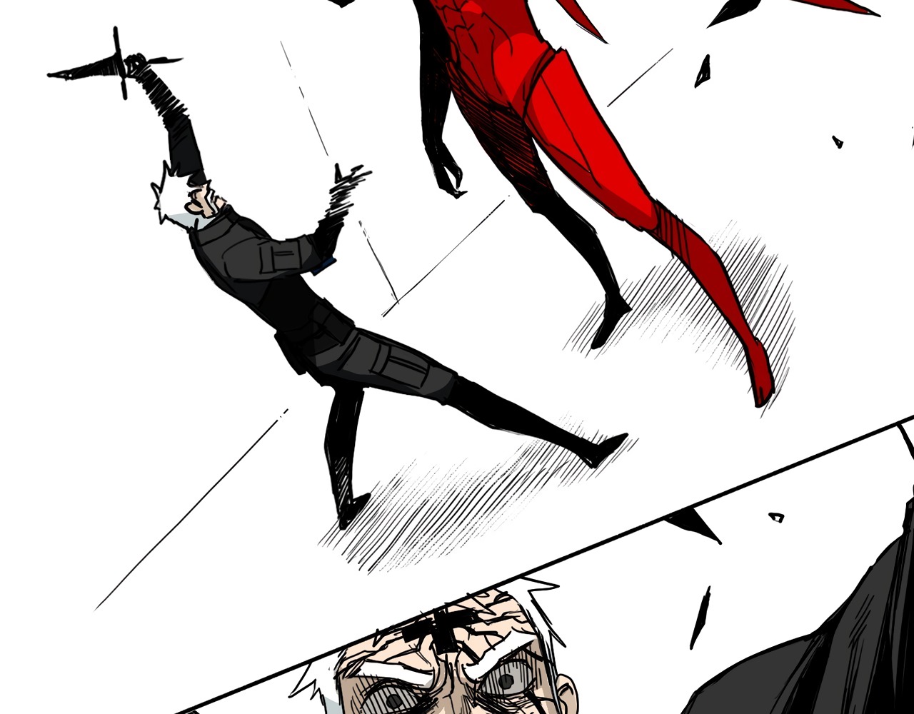 56