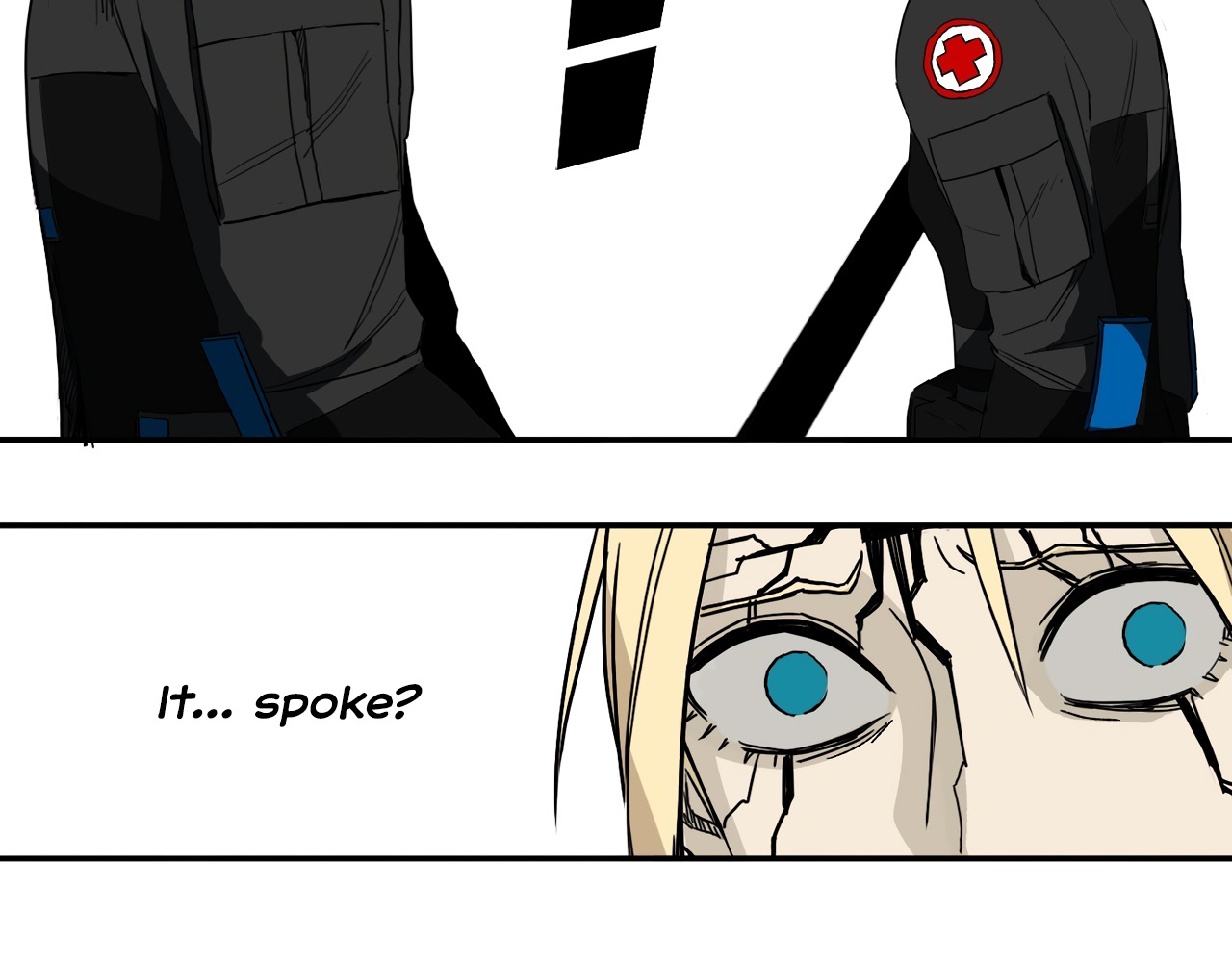 38