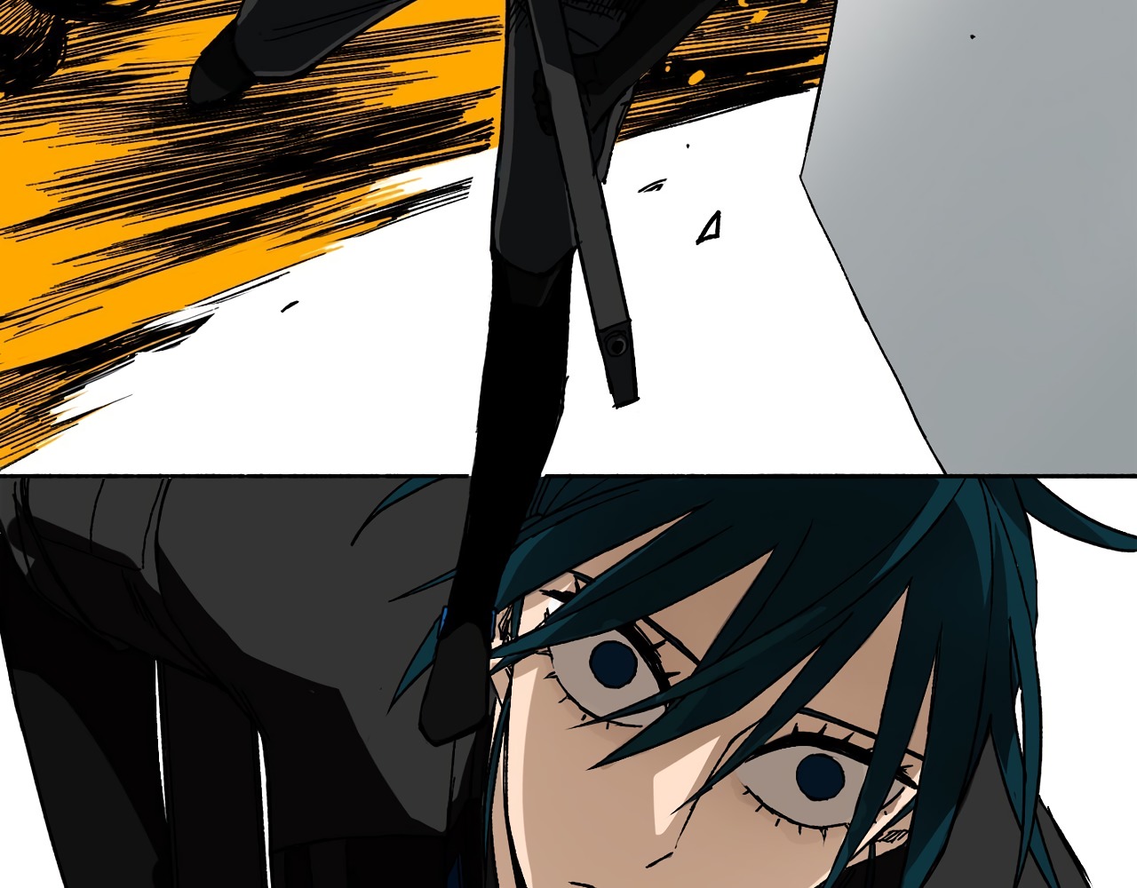 54