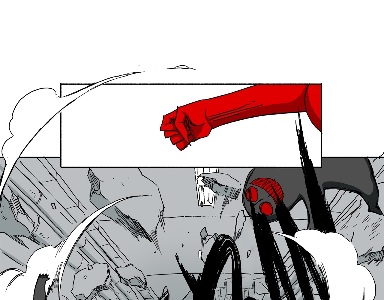 39