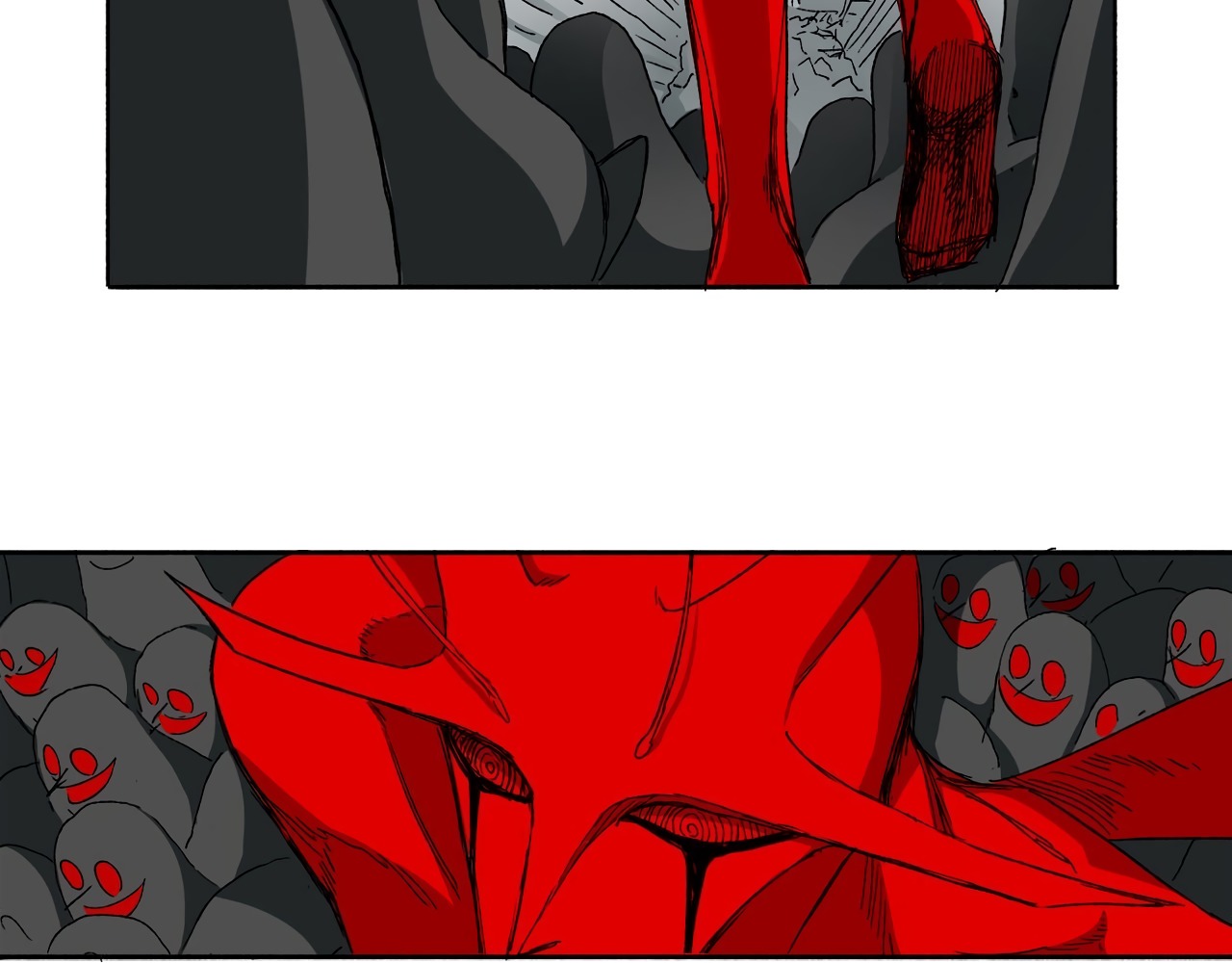 38