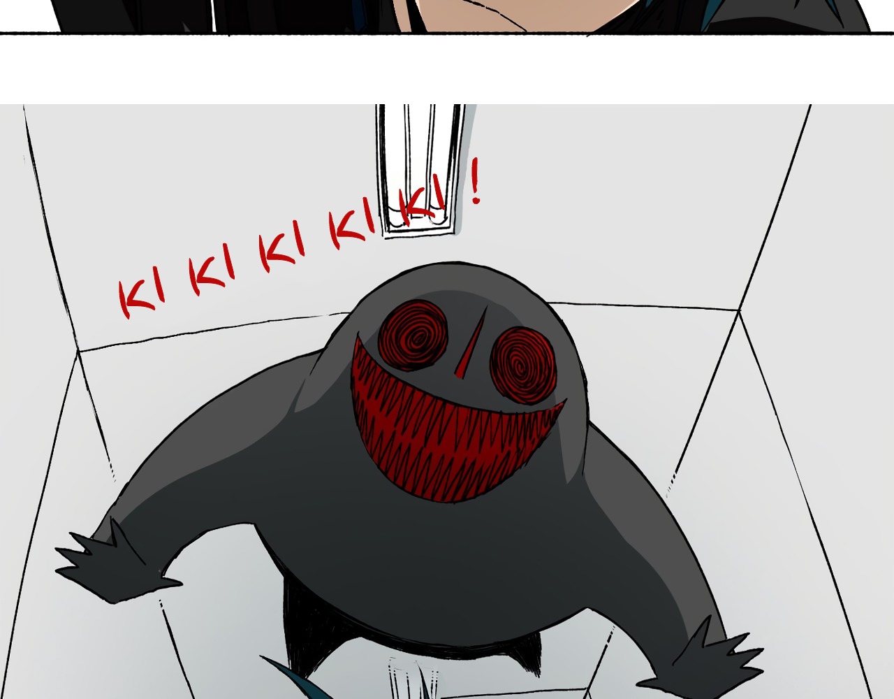 55