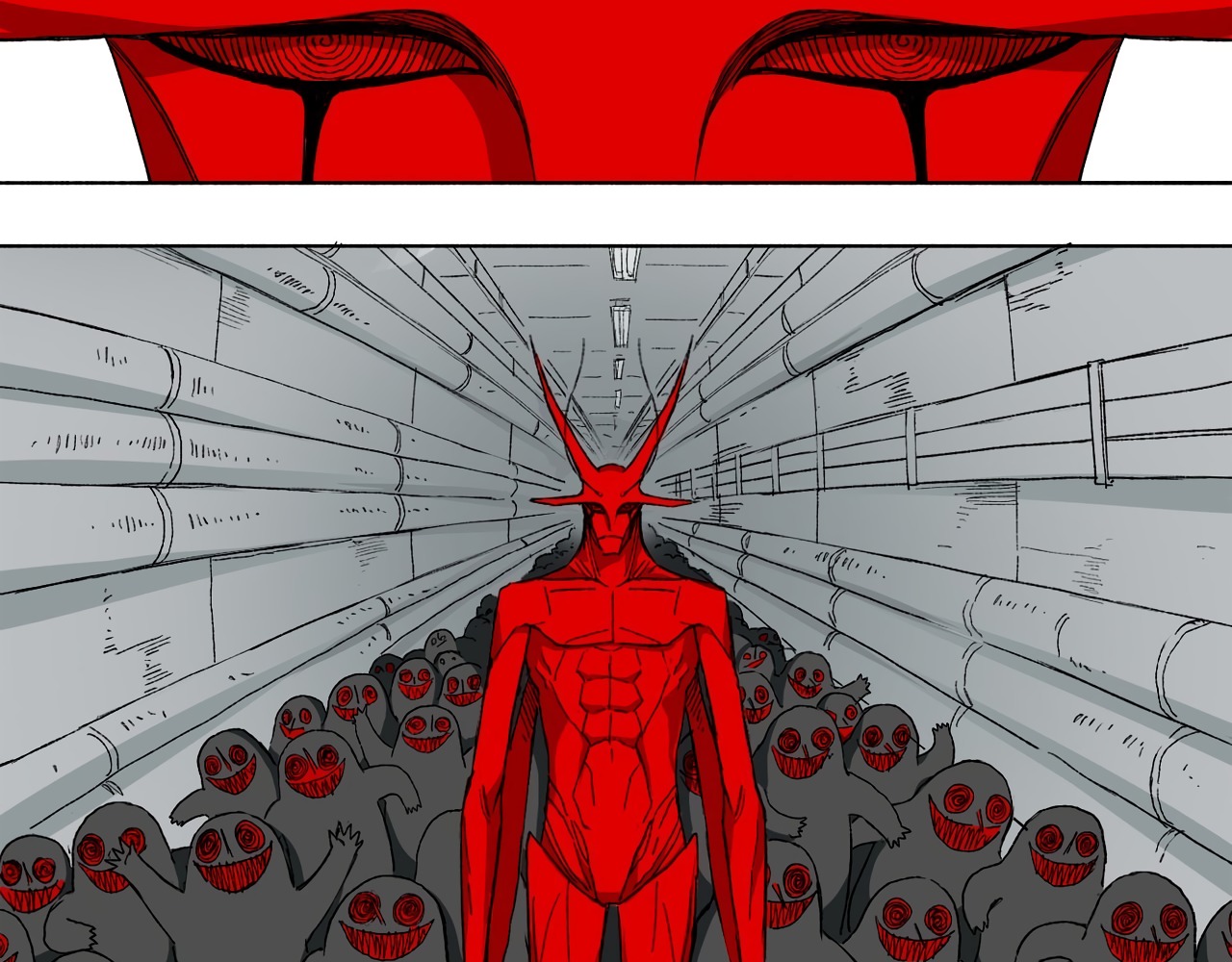 42