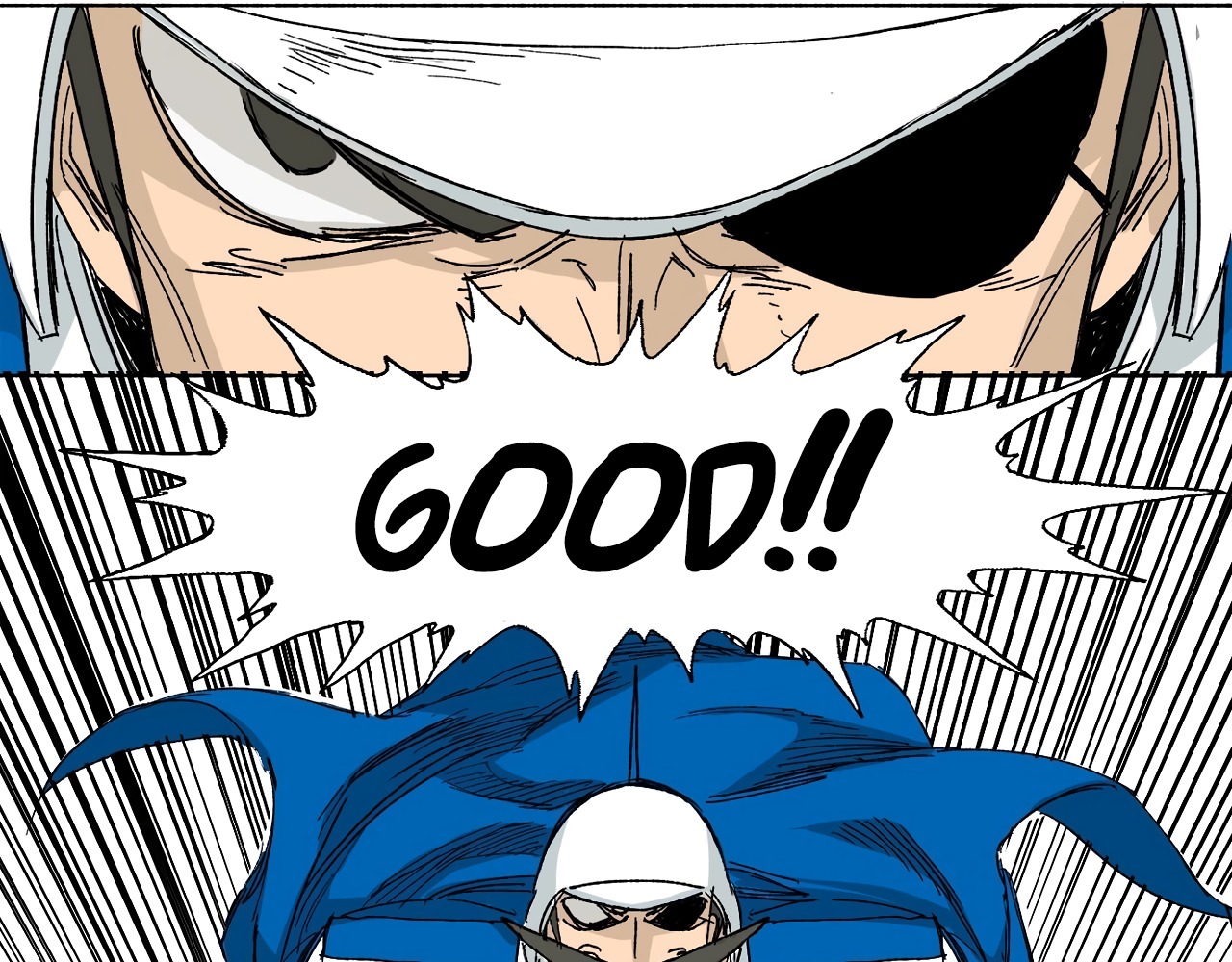 68